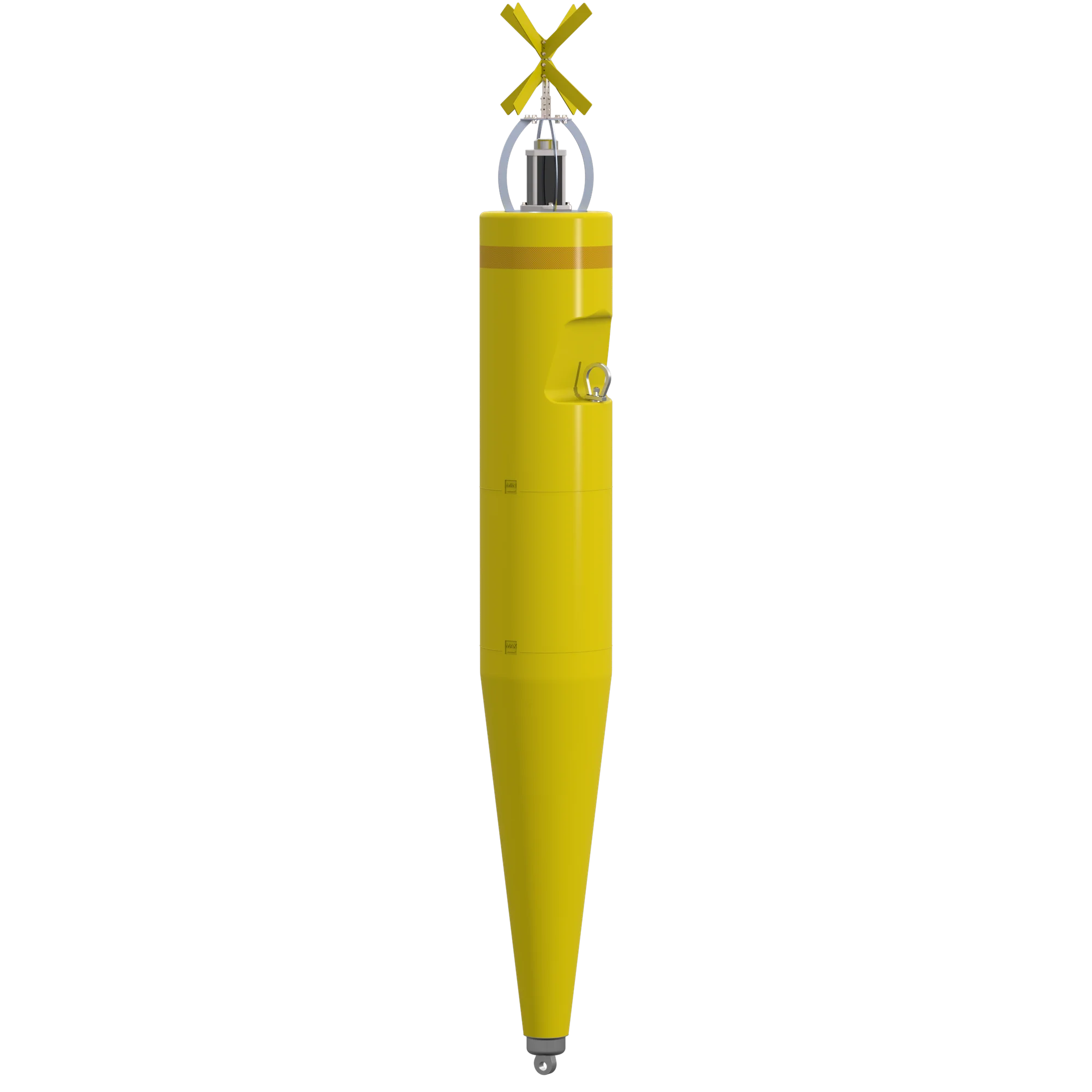 TDL-0.60M-S