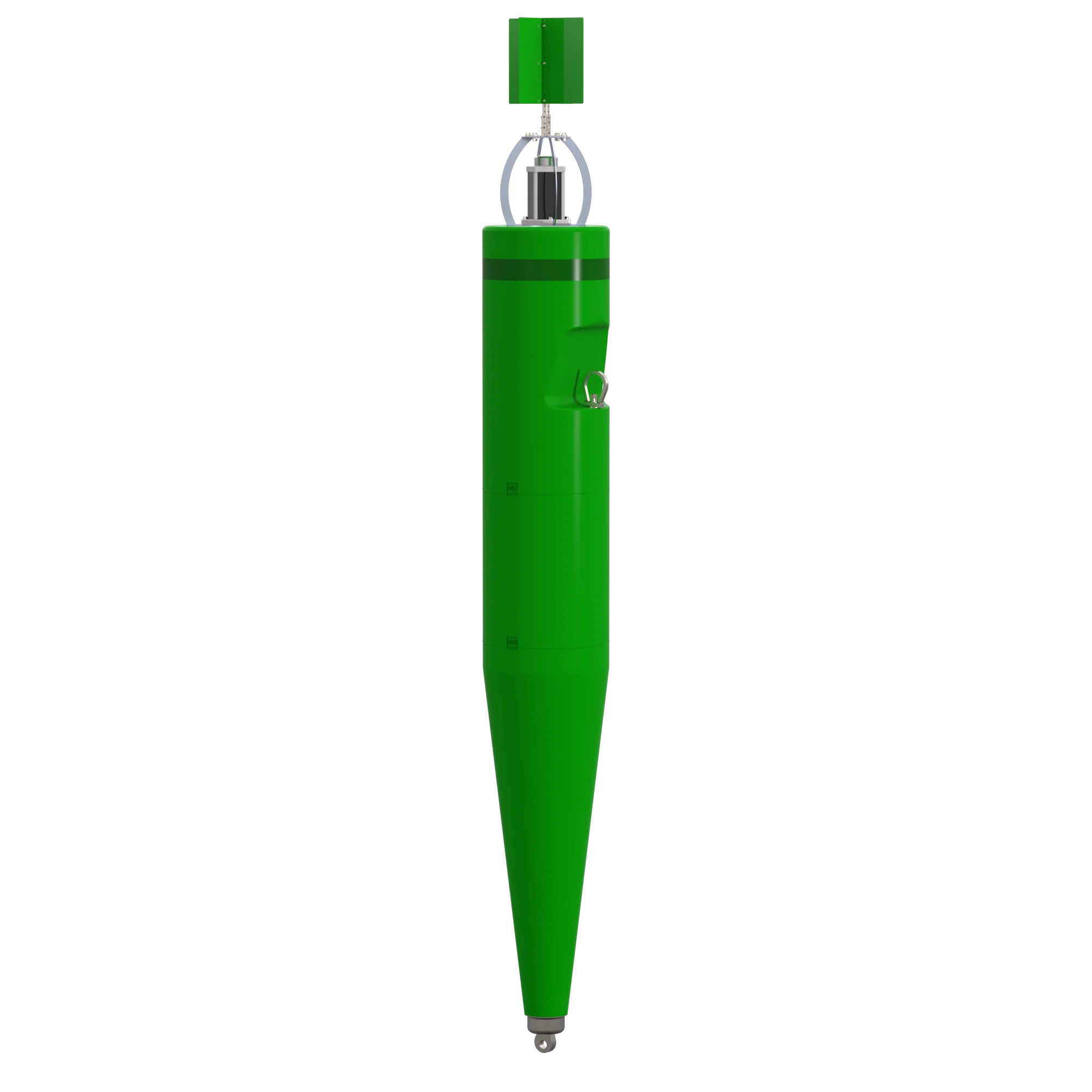 TDL-0.60M-S