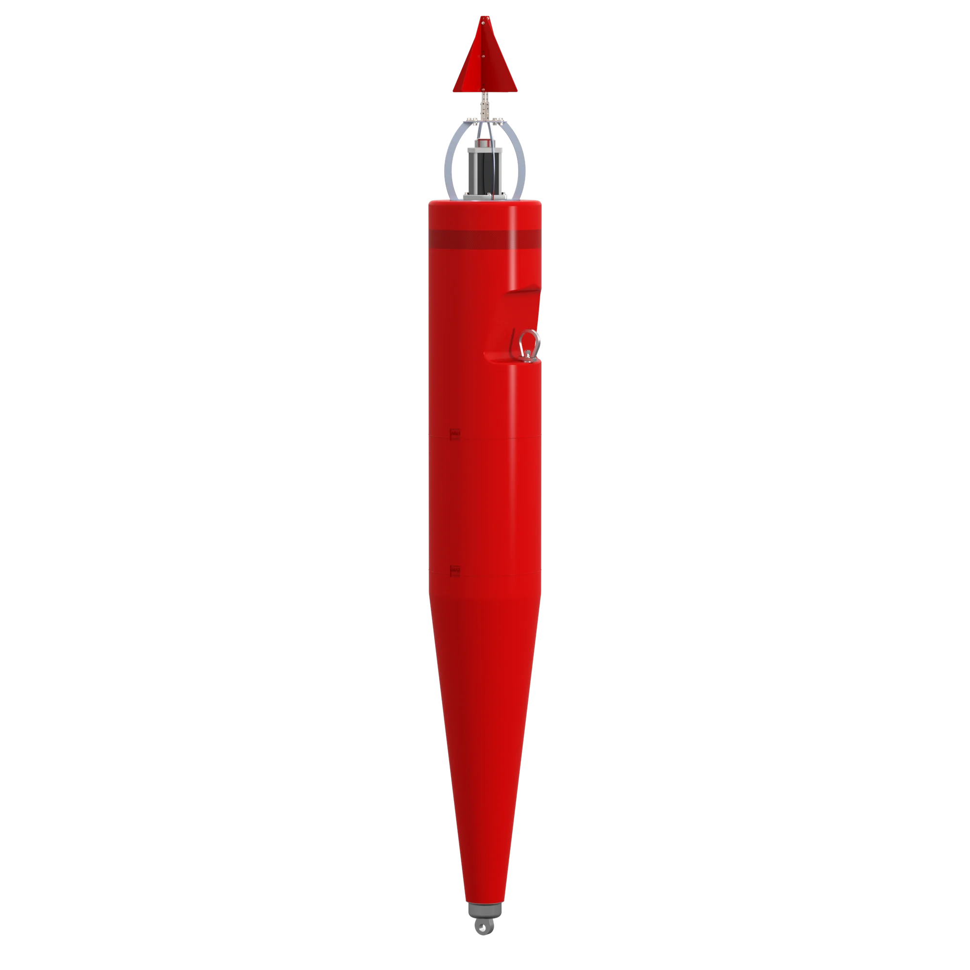TDL-0.60M-S