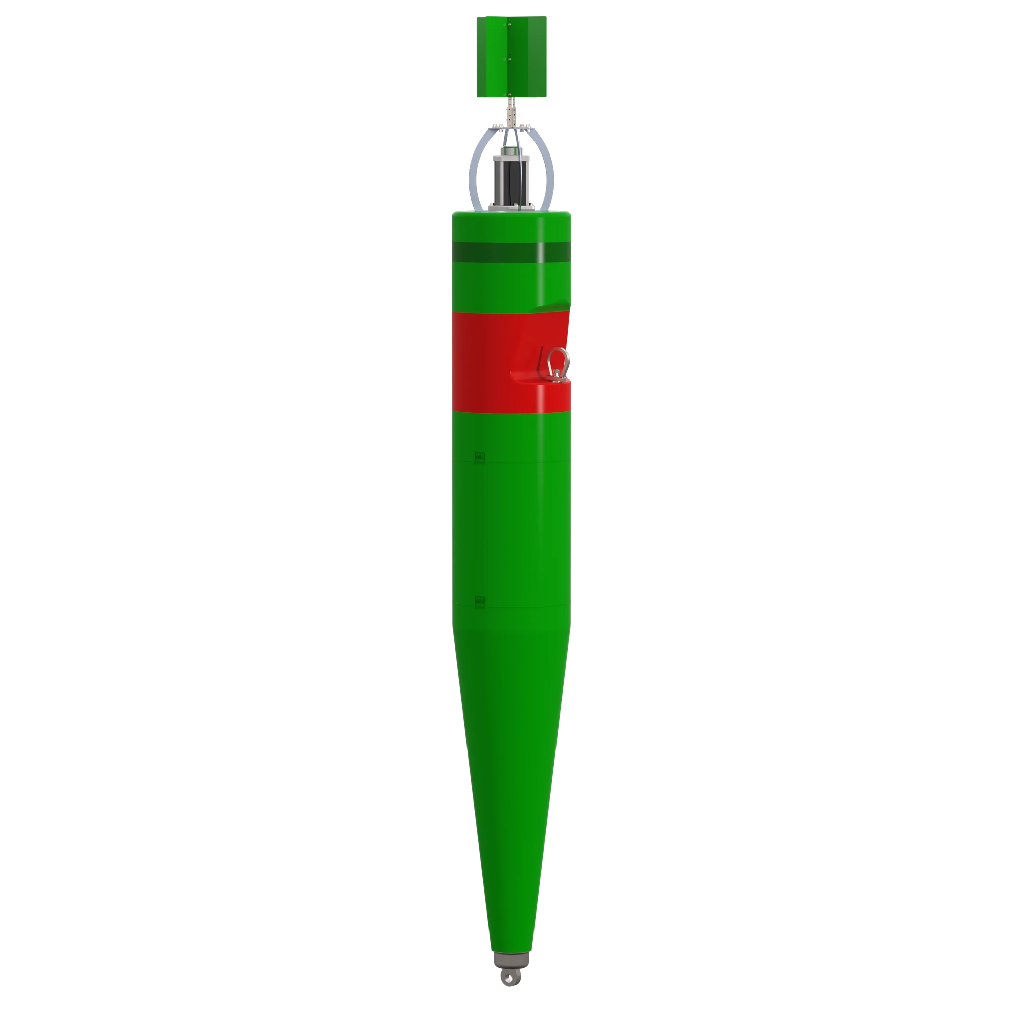 TDL-0.60M-S