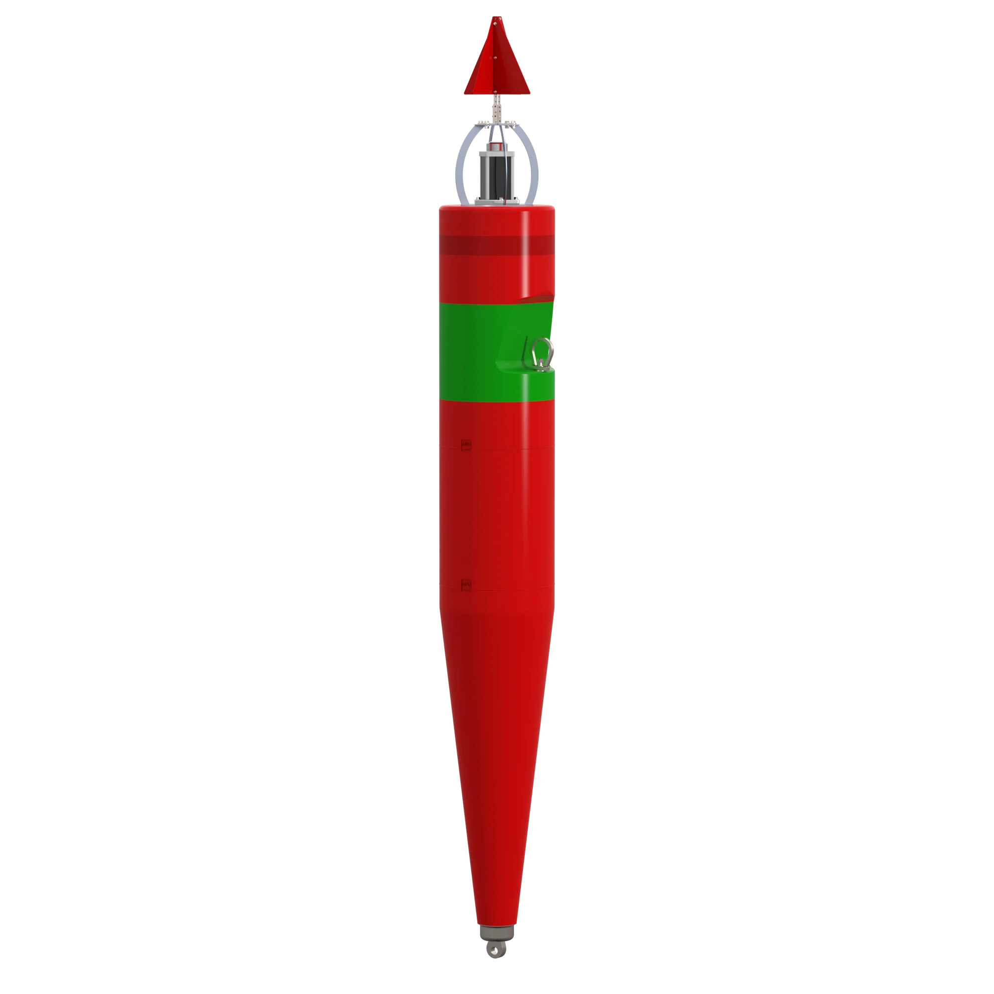 TDL-0.60M-S