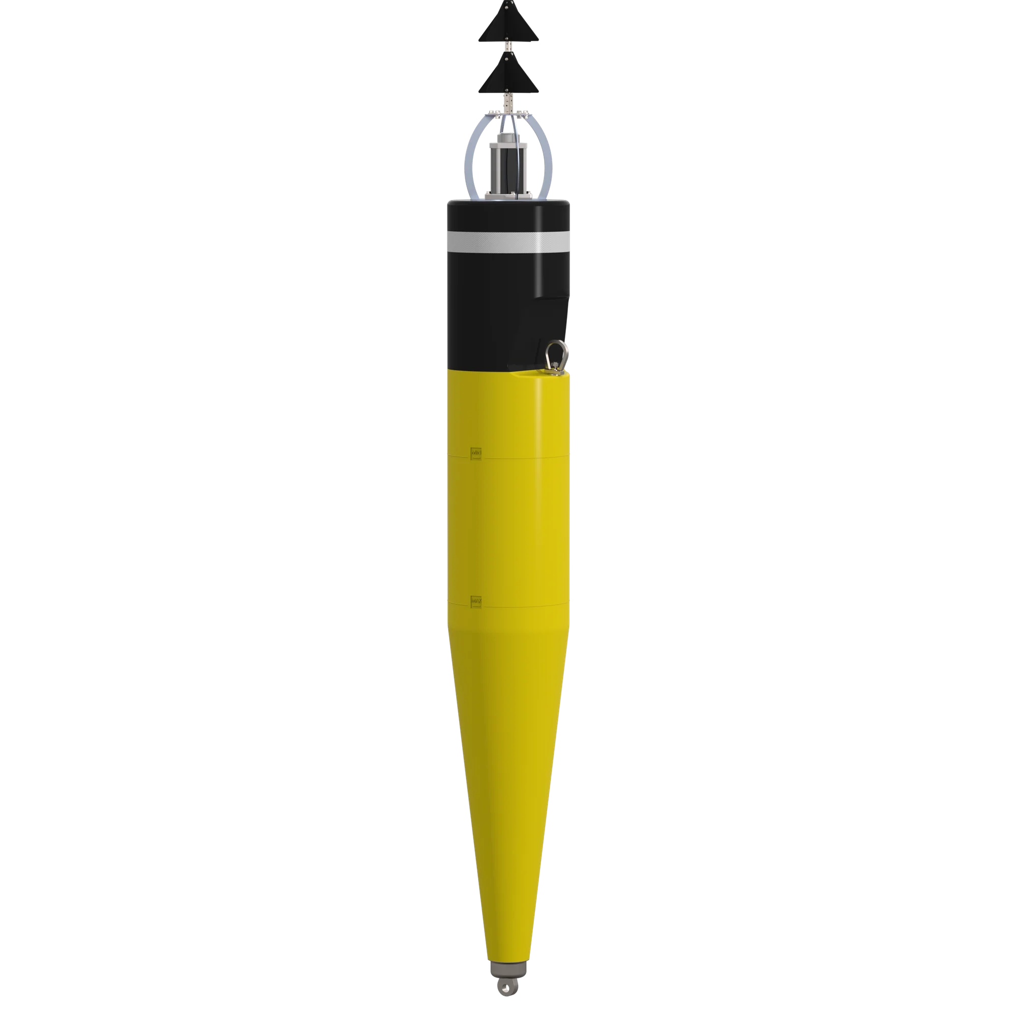 TDL-0.60M-S