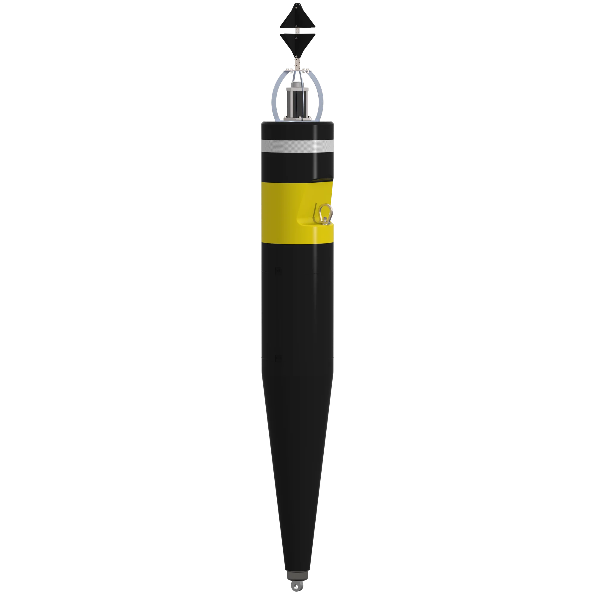 TDL-0.60M-S