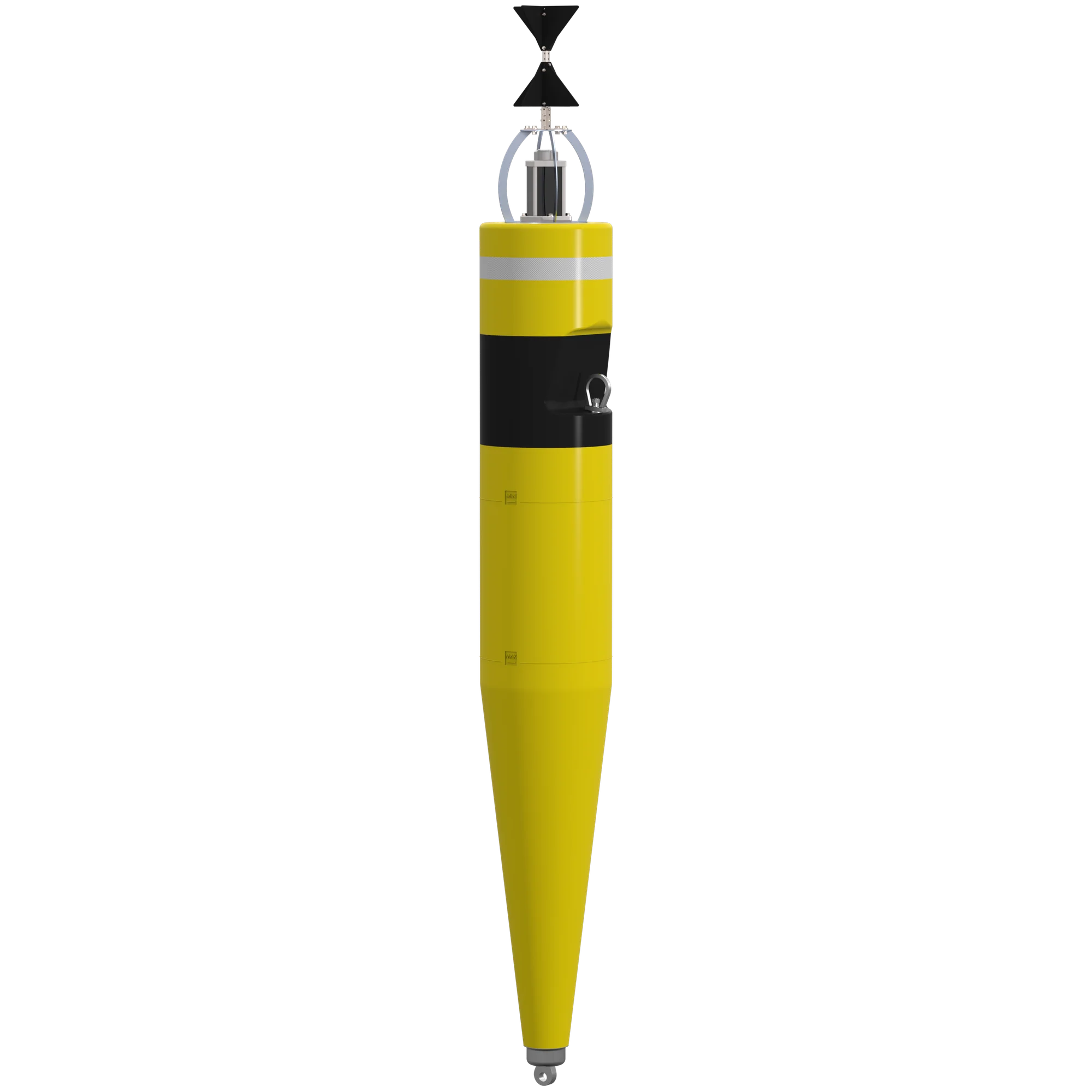 TDL-0.60M-S