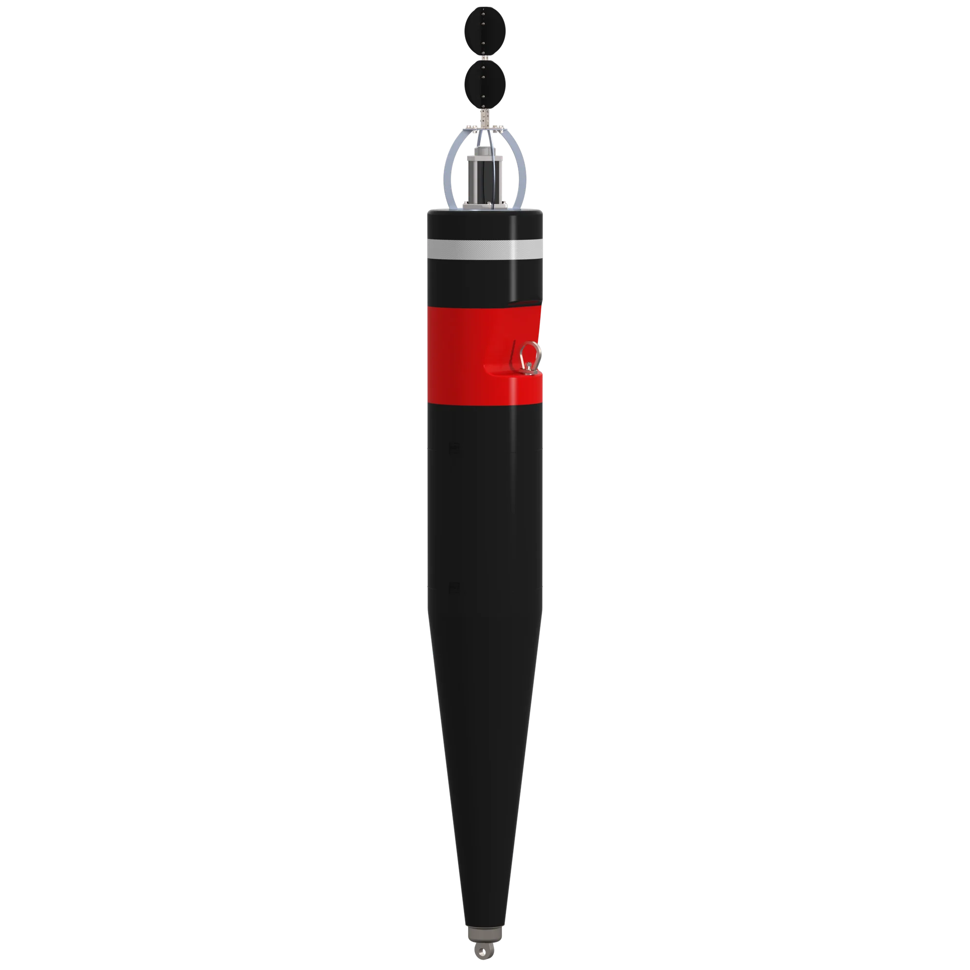 TDL-0.60M-S