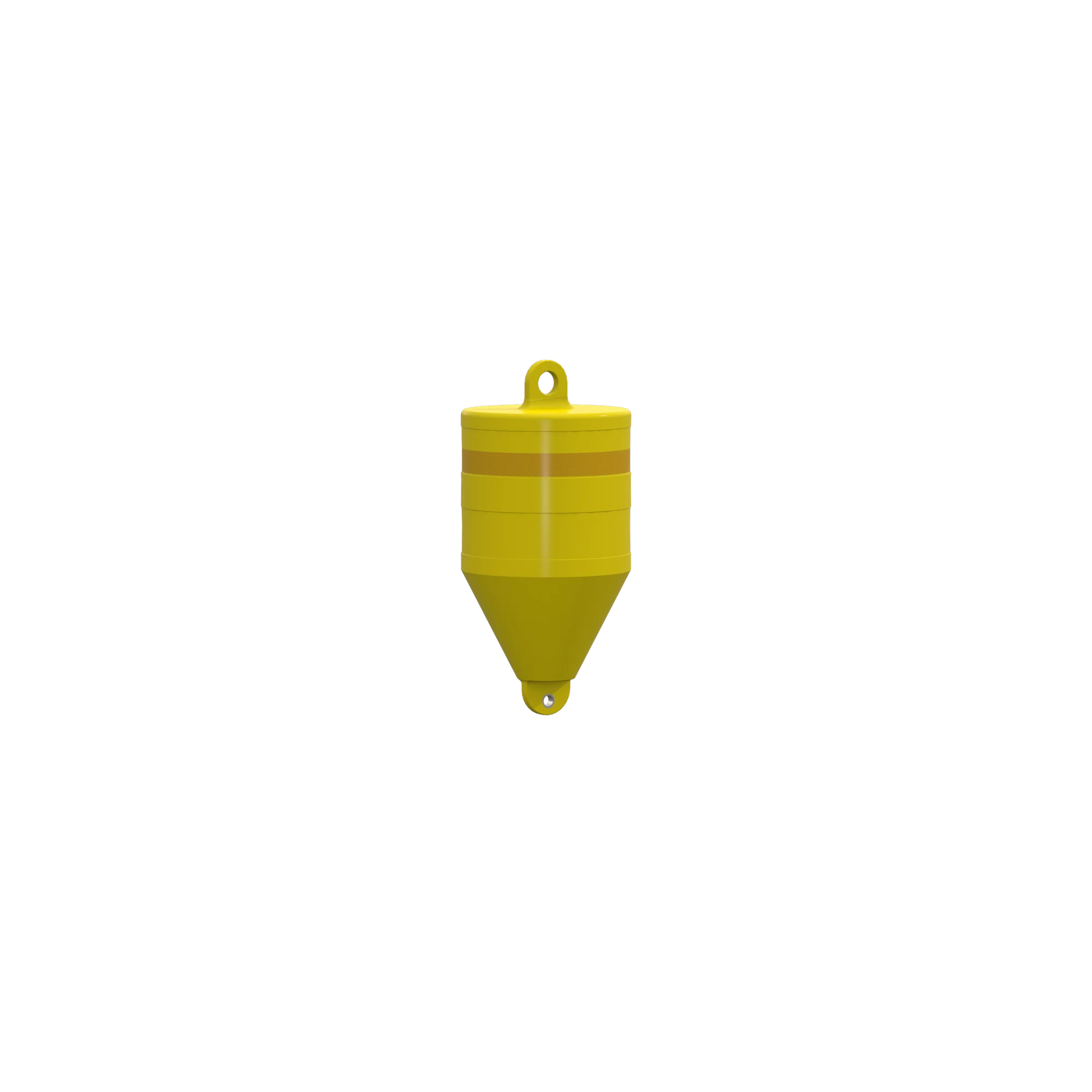 TDL-0.75M-C