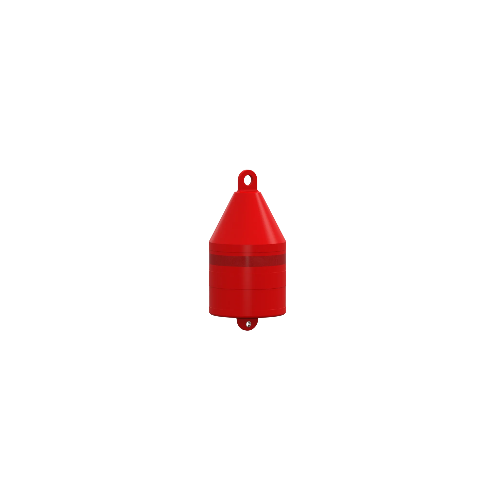 TDL-0.75M-C