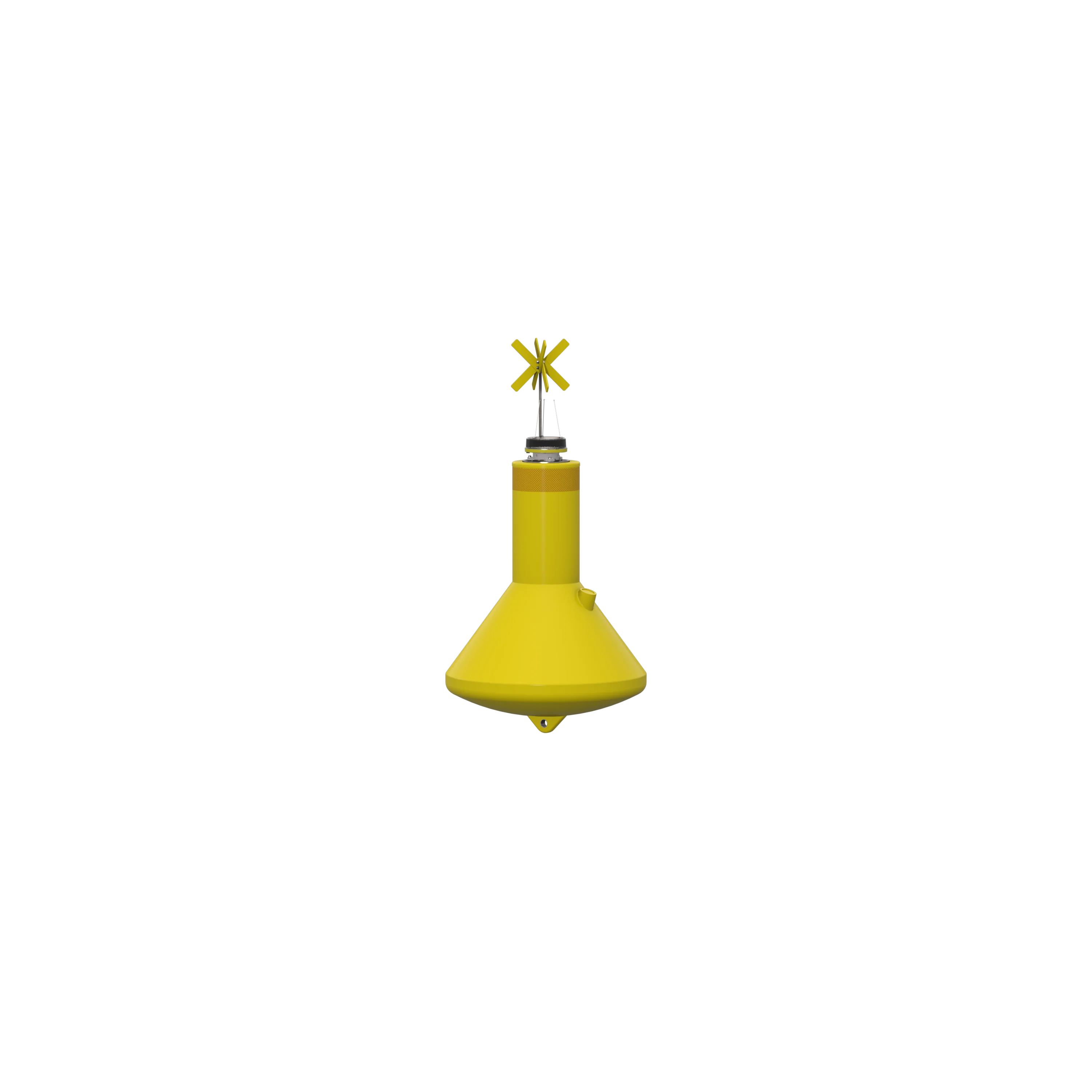 TDL-0.89M-BE