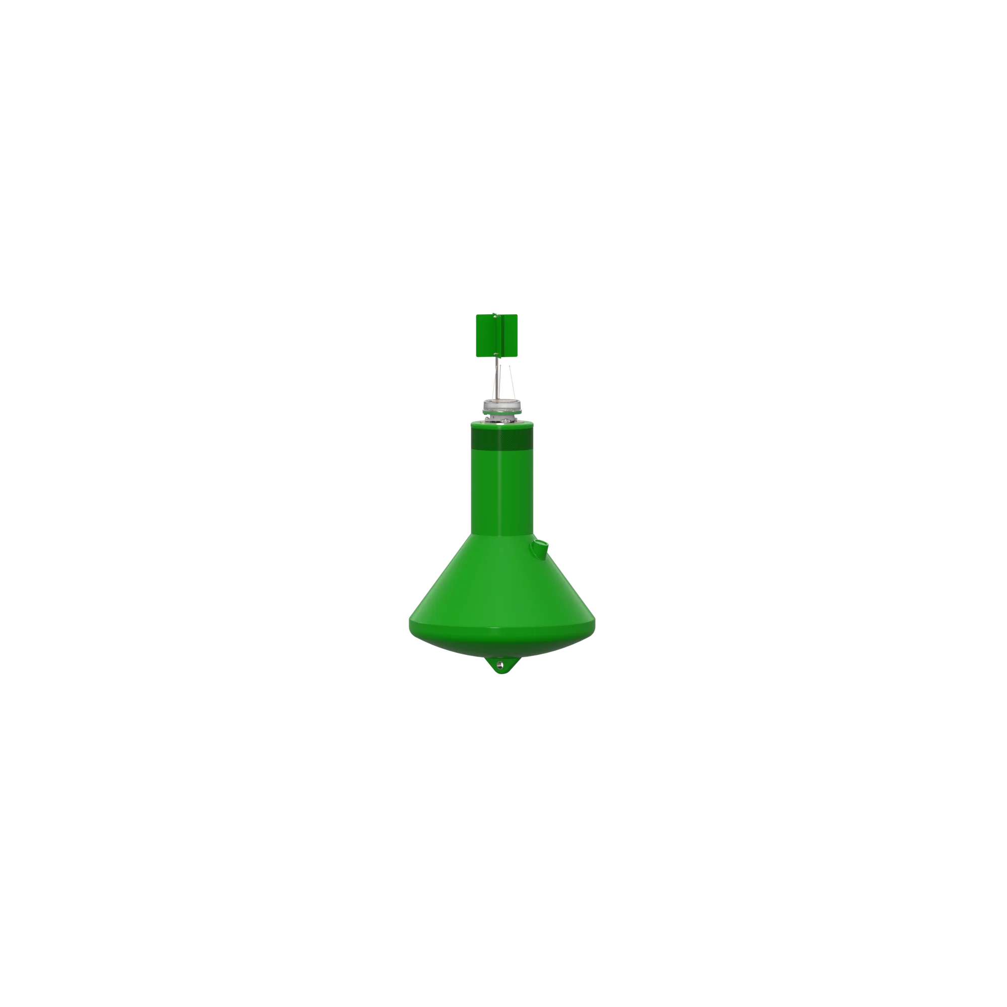 TDL-0.89M-BE
