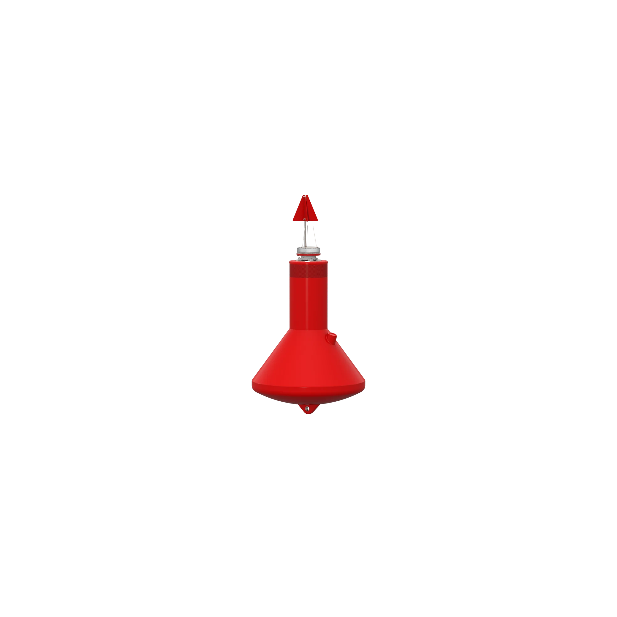TDL-0.89M-BE