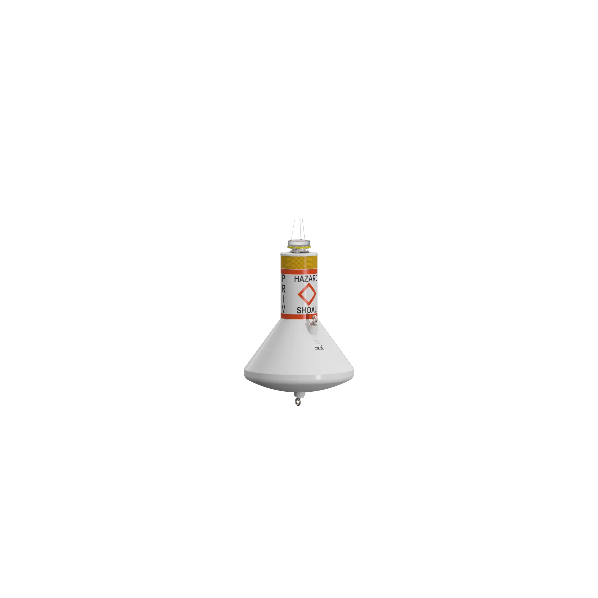 TDL-0.89M-LE