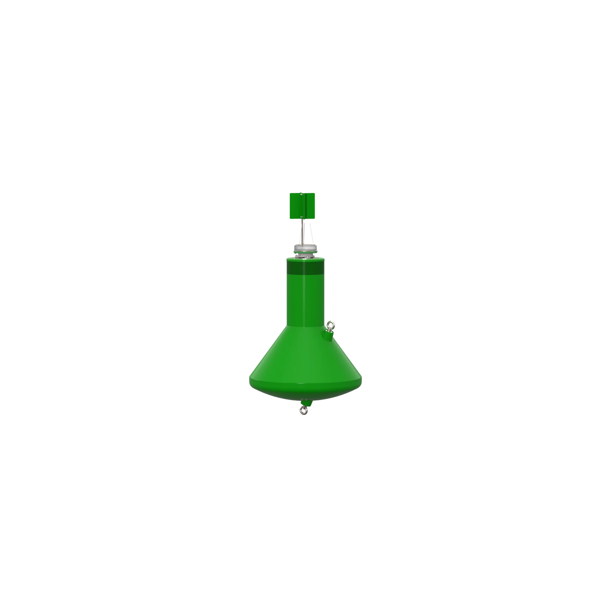 TDL-0.89M-LE
