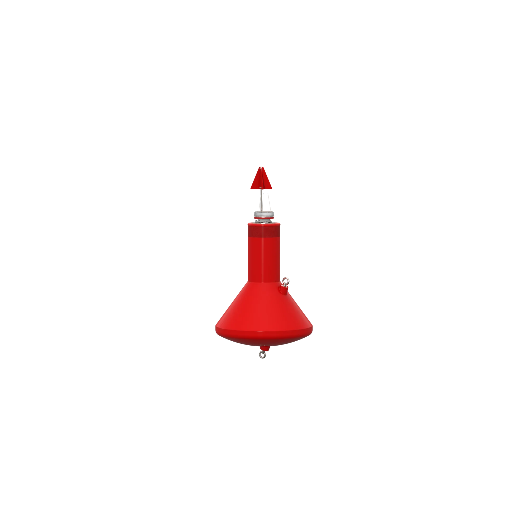 TDL-0.89M-LE