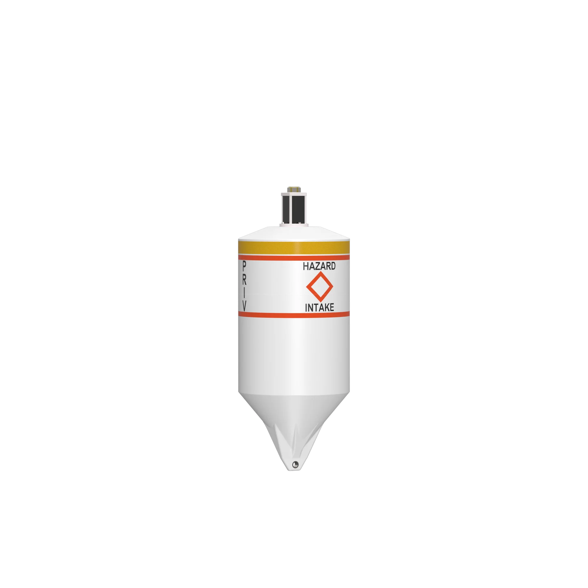 TDL-0.90M-C