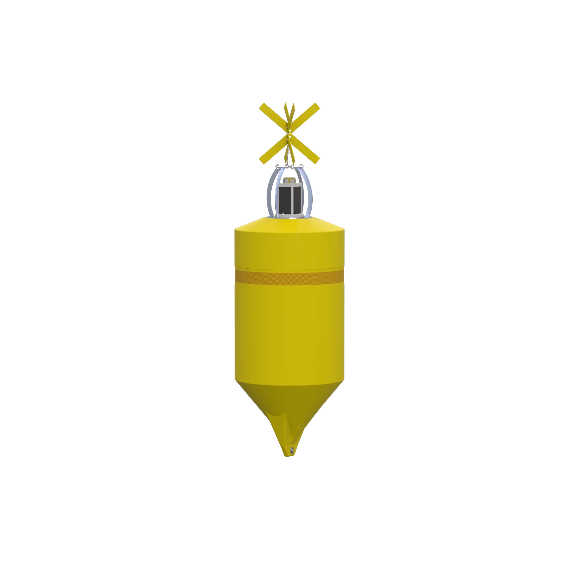 TDL-0.90M-C