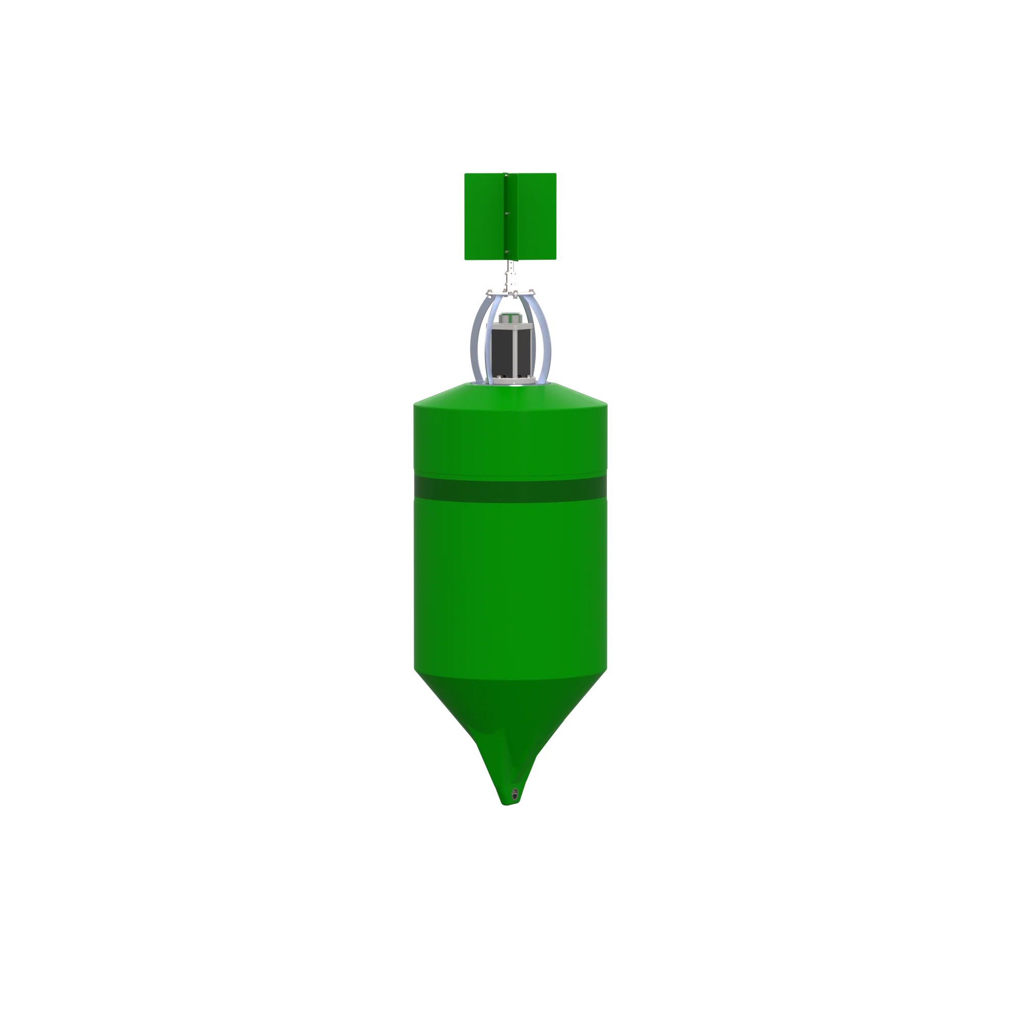 TDL-0.90M-C