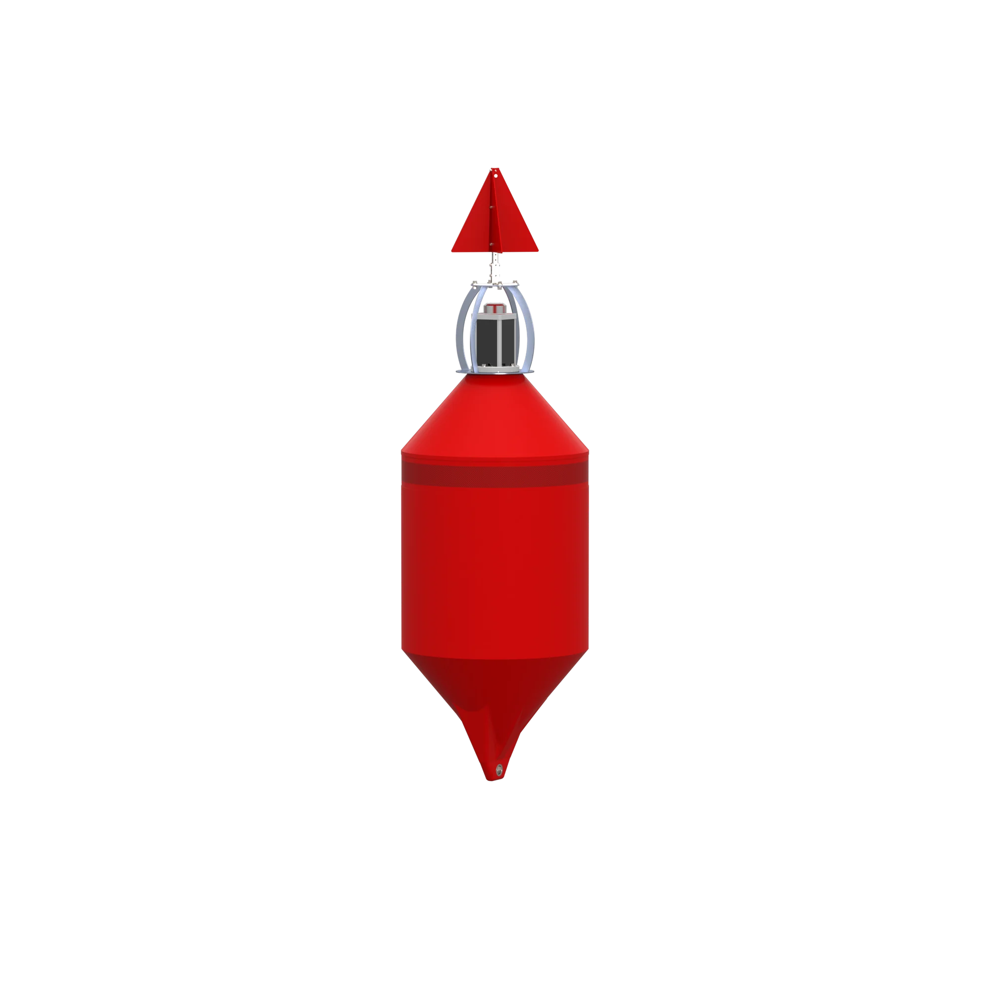 TDL-0.90M-C