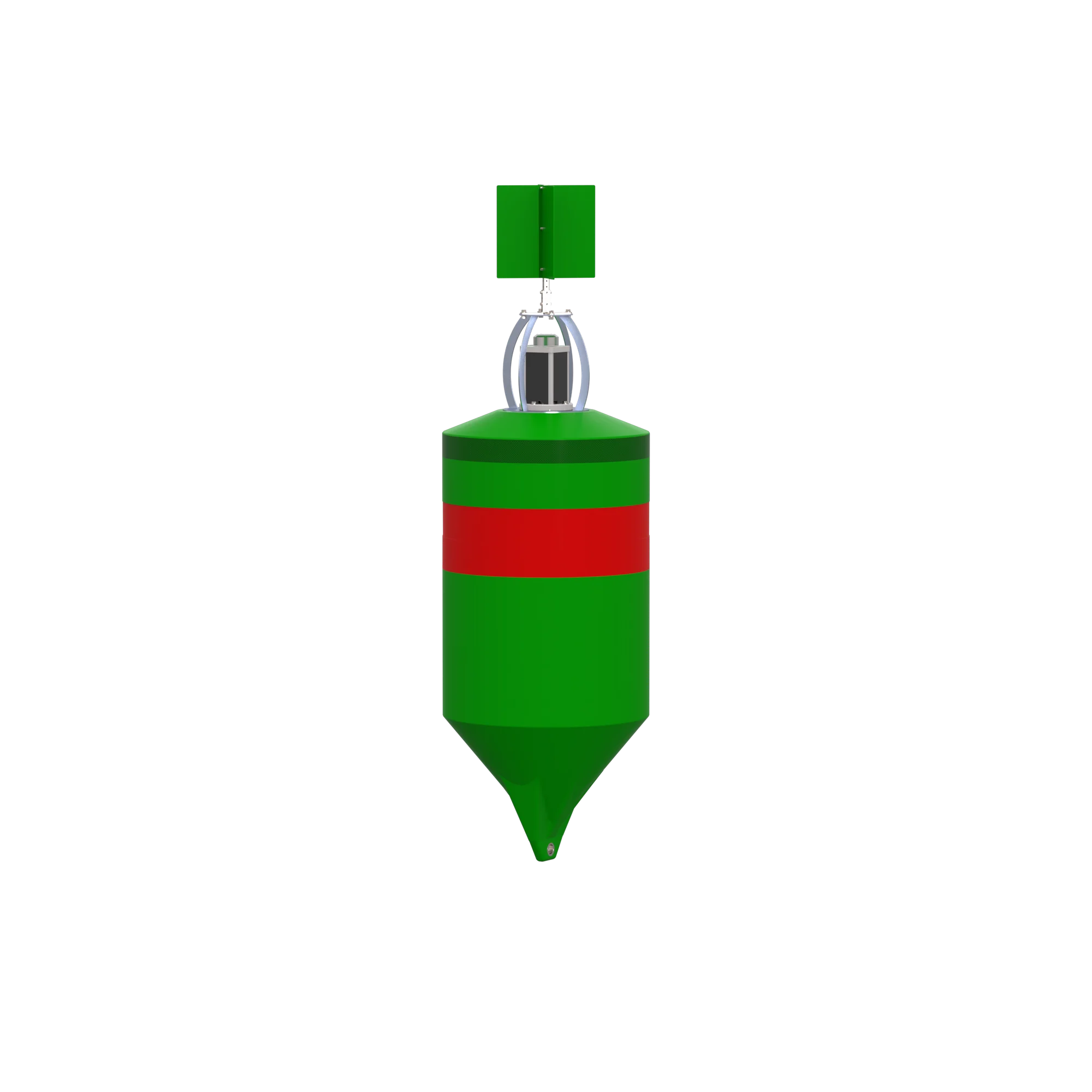 TDL-0.90M-C