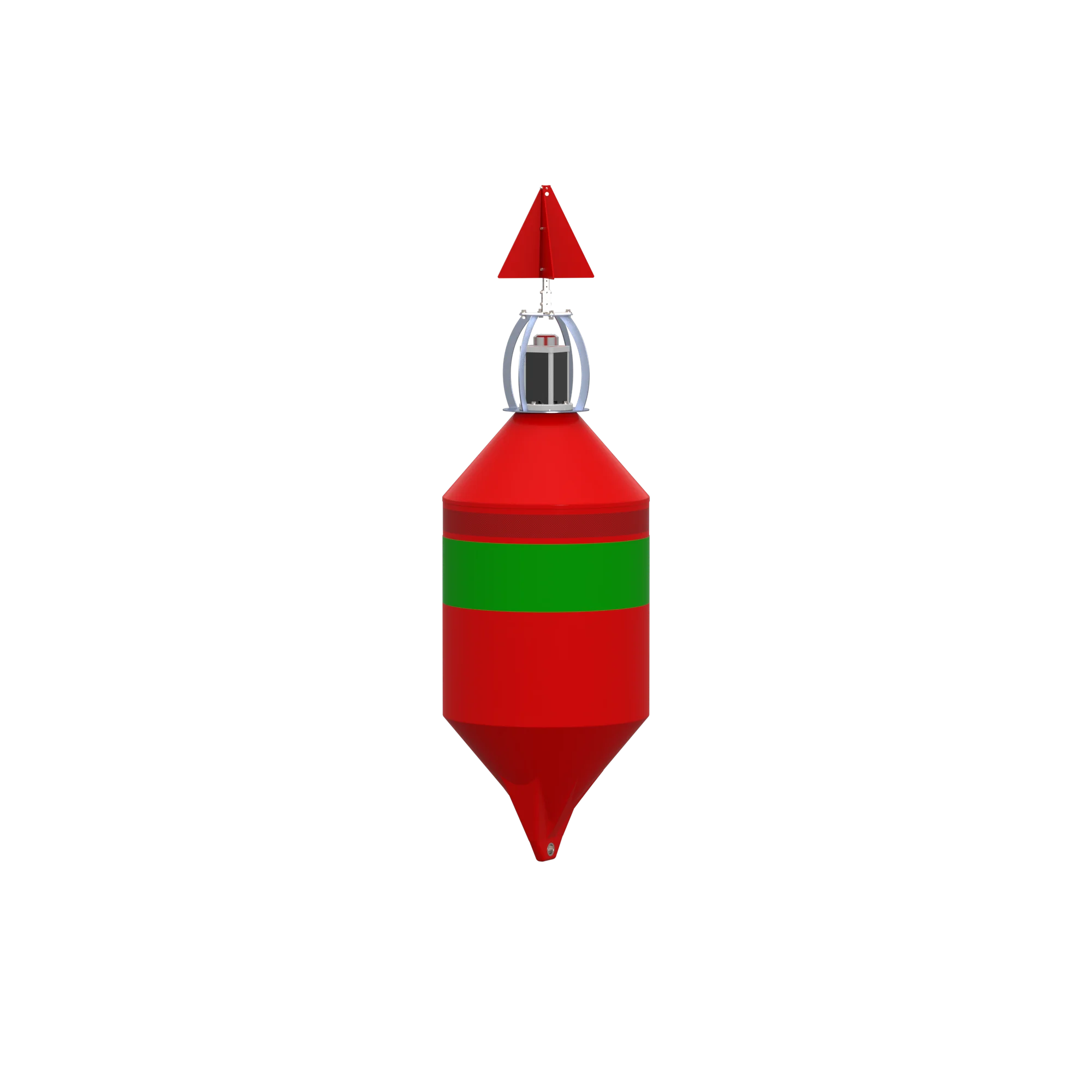 TDL-0.90M-C