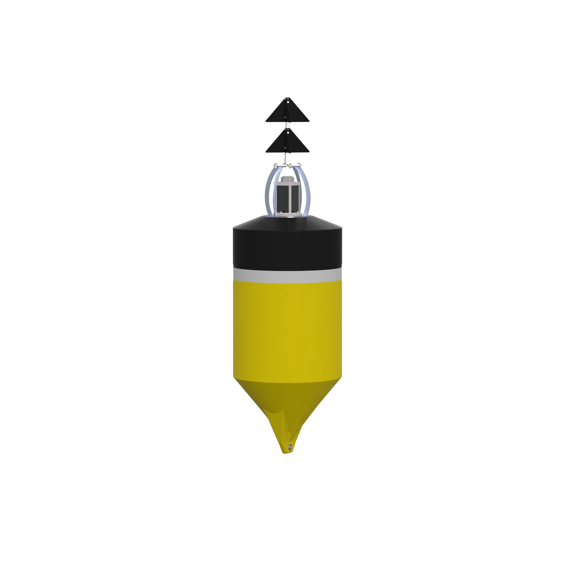TDL-0.90M-C