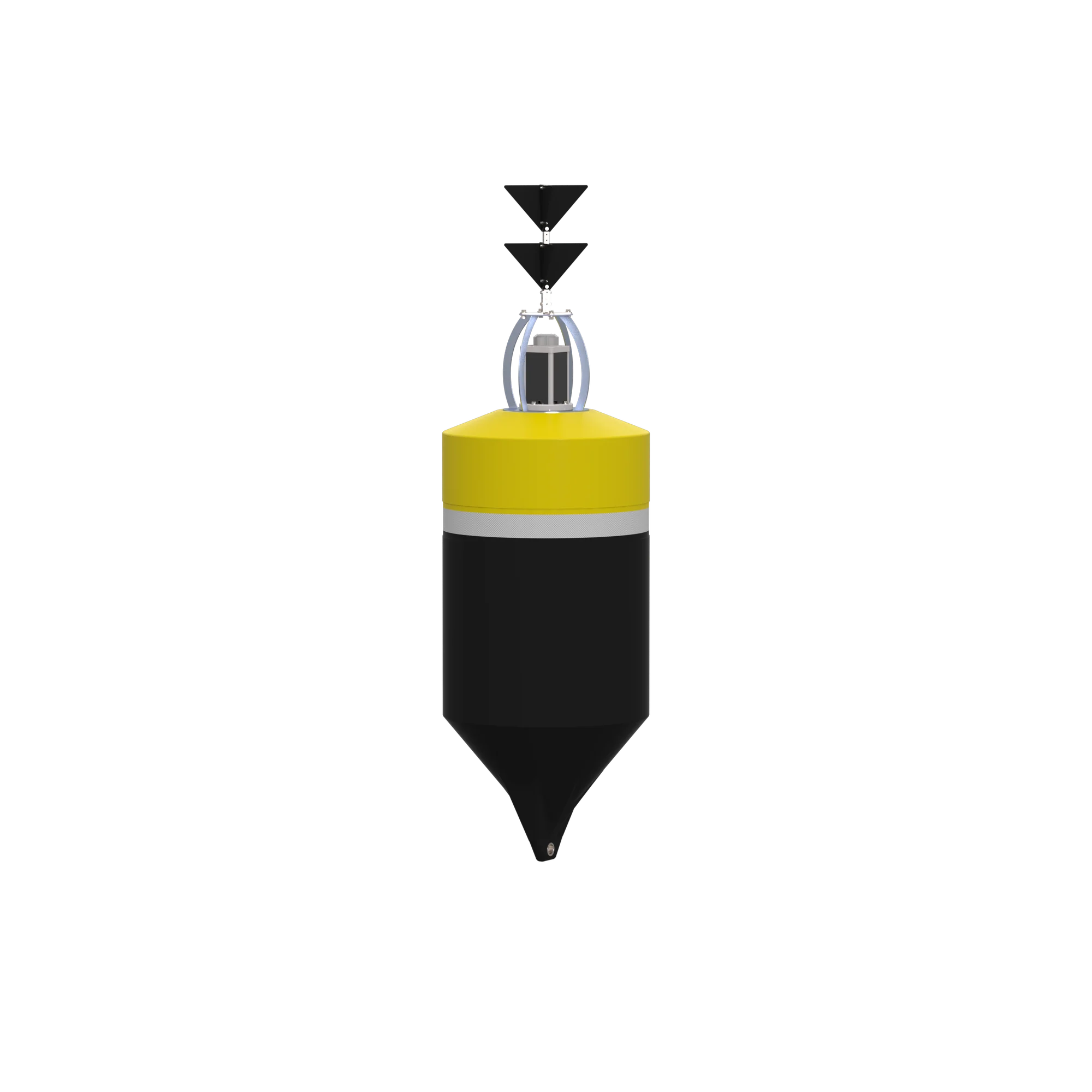 TDL-0.90M-C