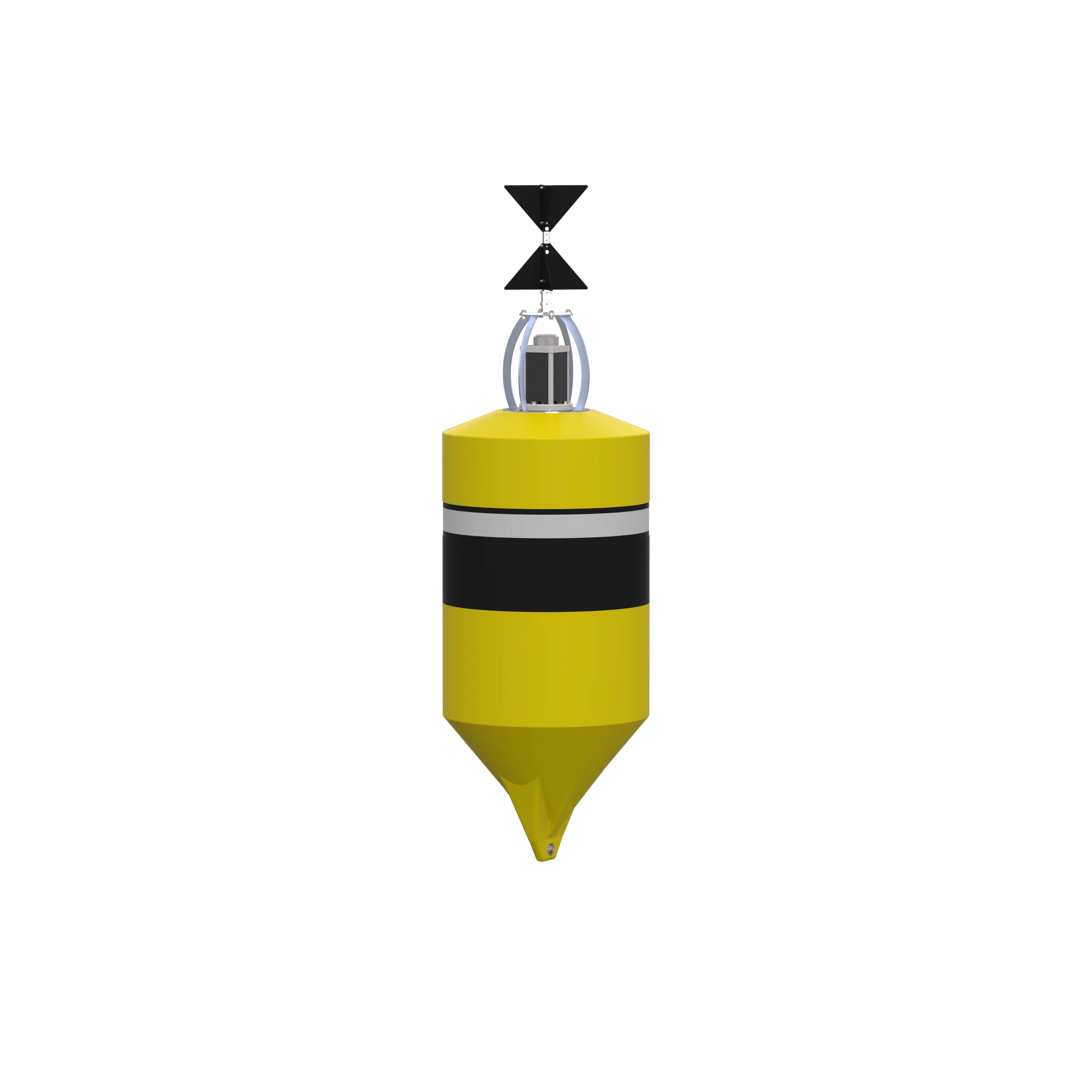 TDL-0.90M-C