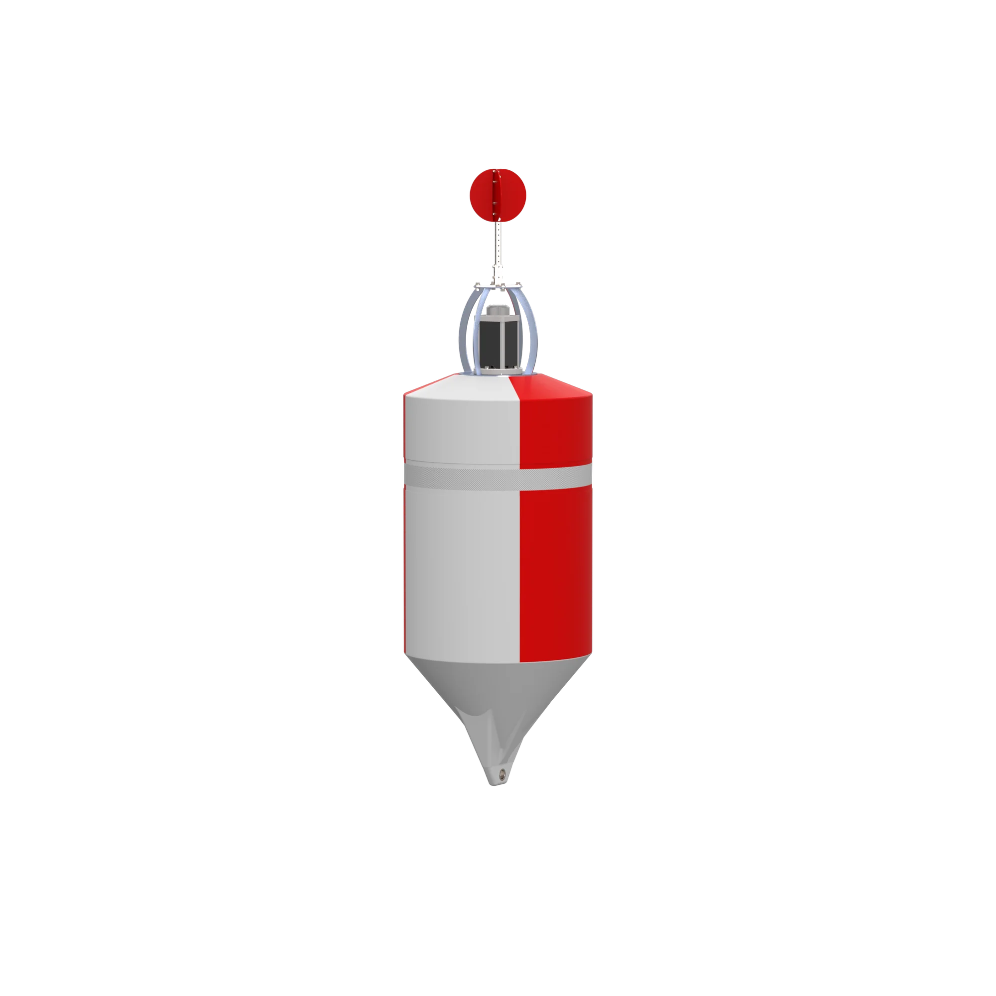 TDL-0.90M-C