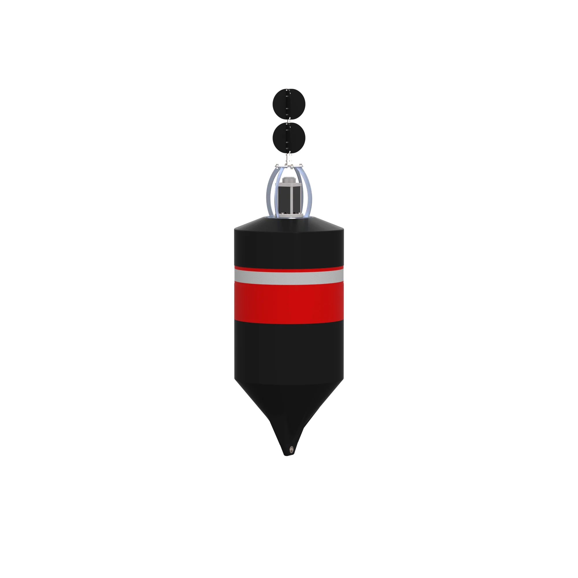 TDL-0.90M-C
