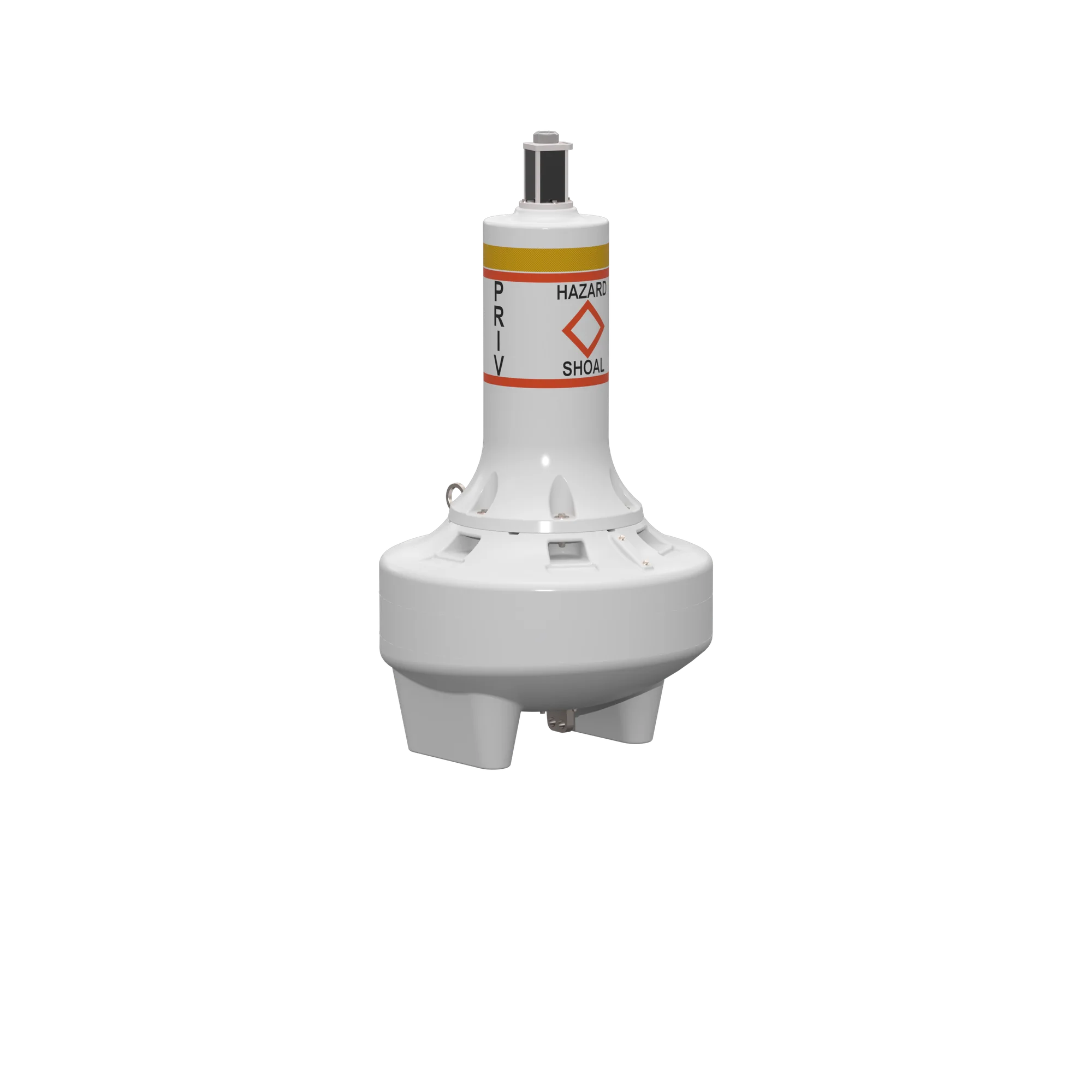 TDL-1.50M-P