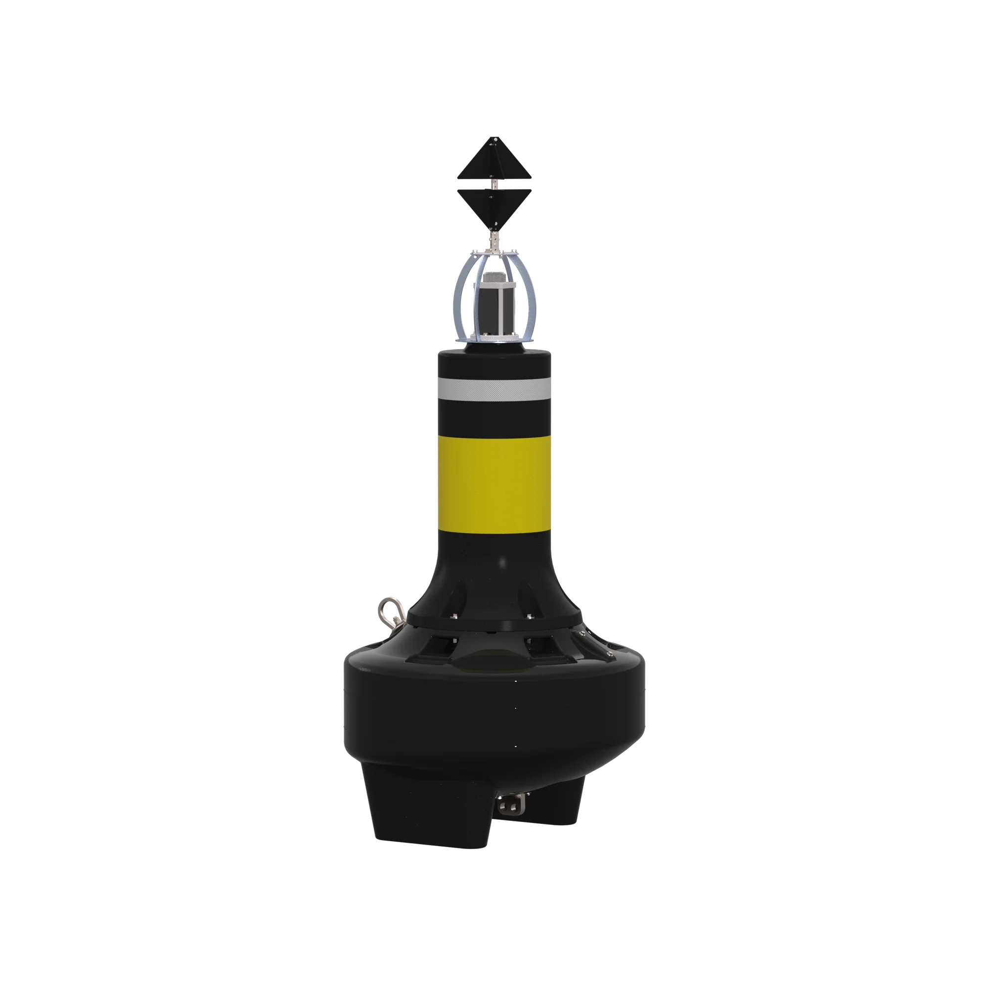 TDL-1.50M-P