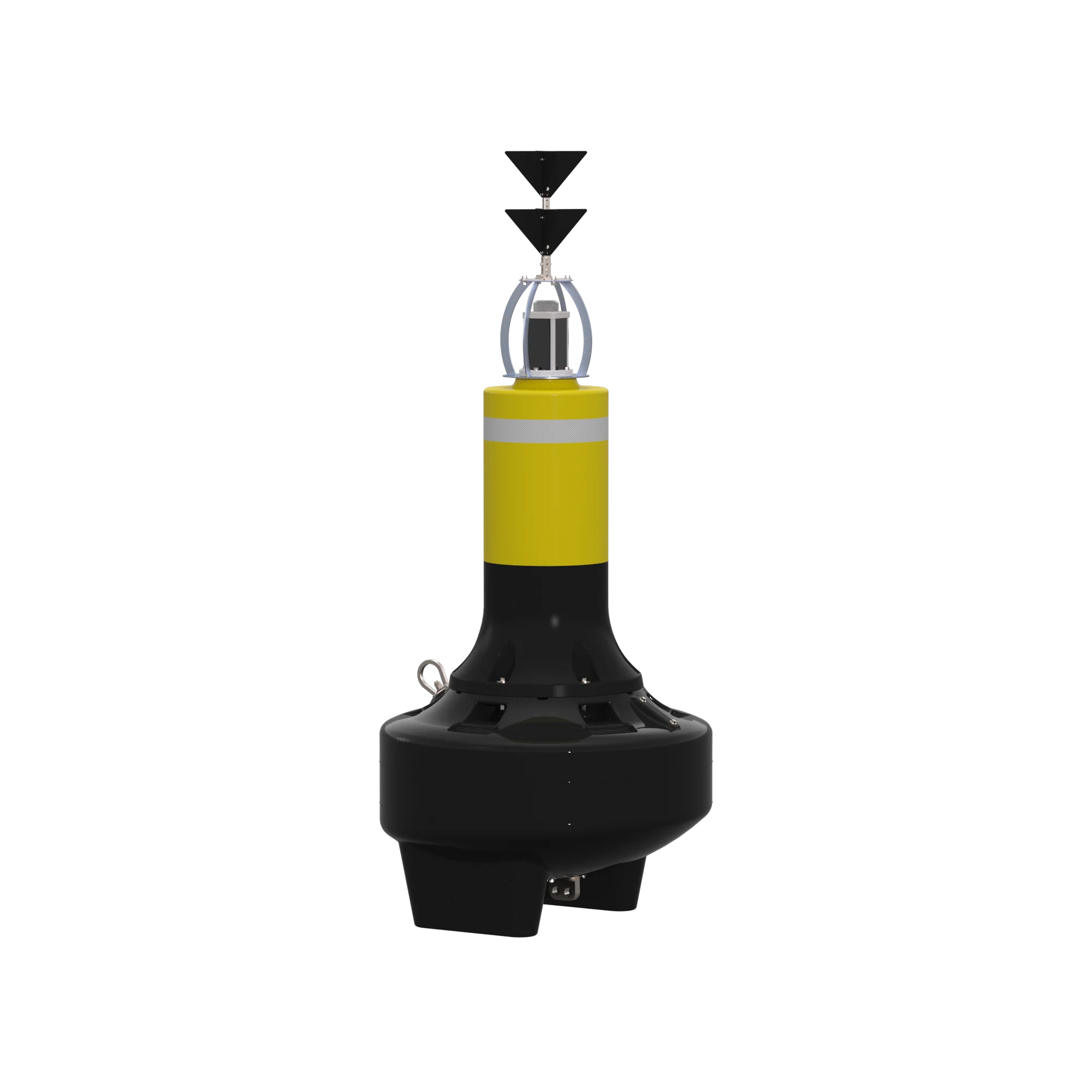 TDL-1.50M-P