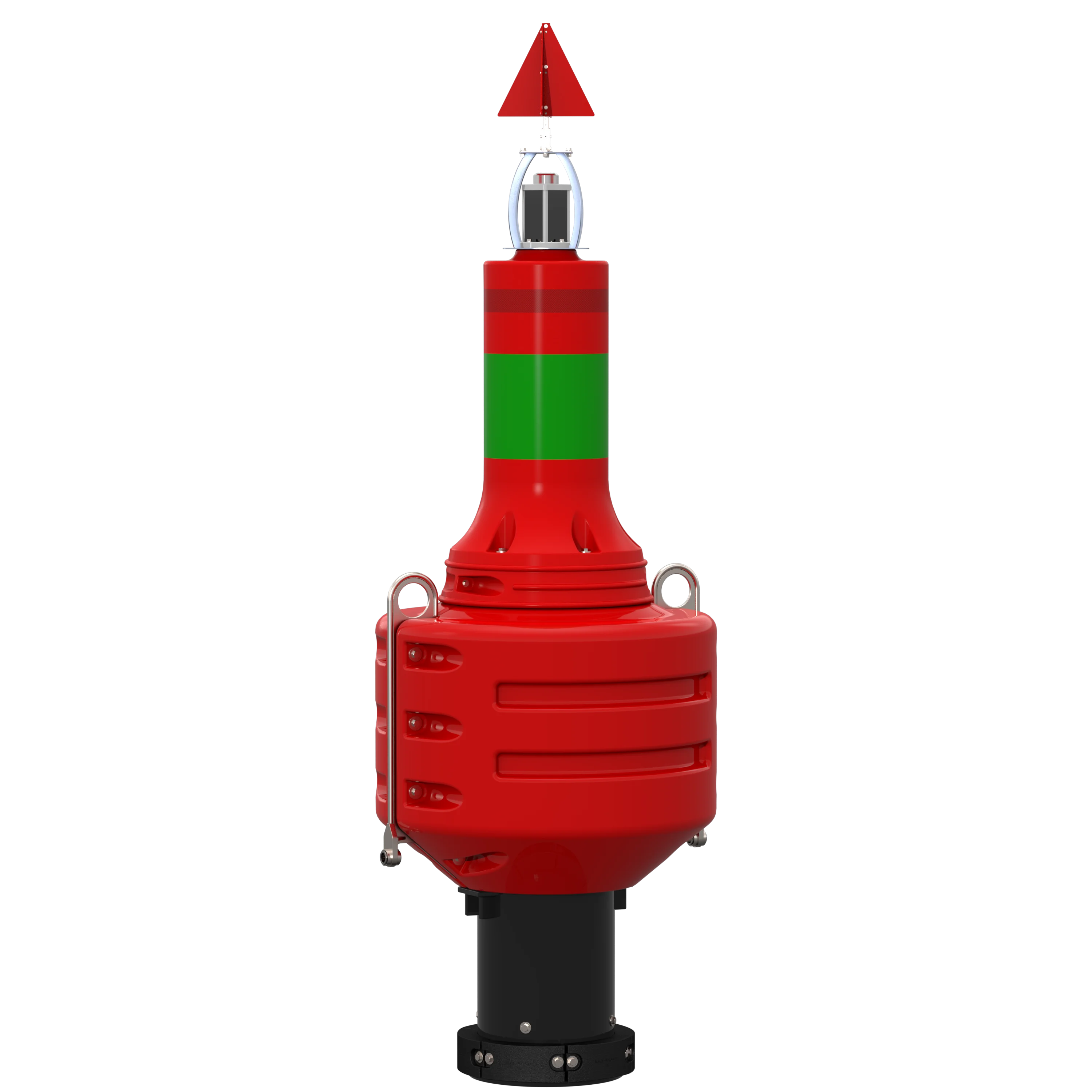 TDL-1.50M-SK