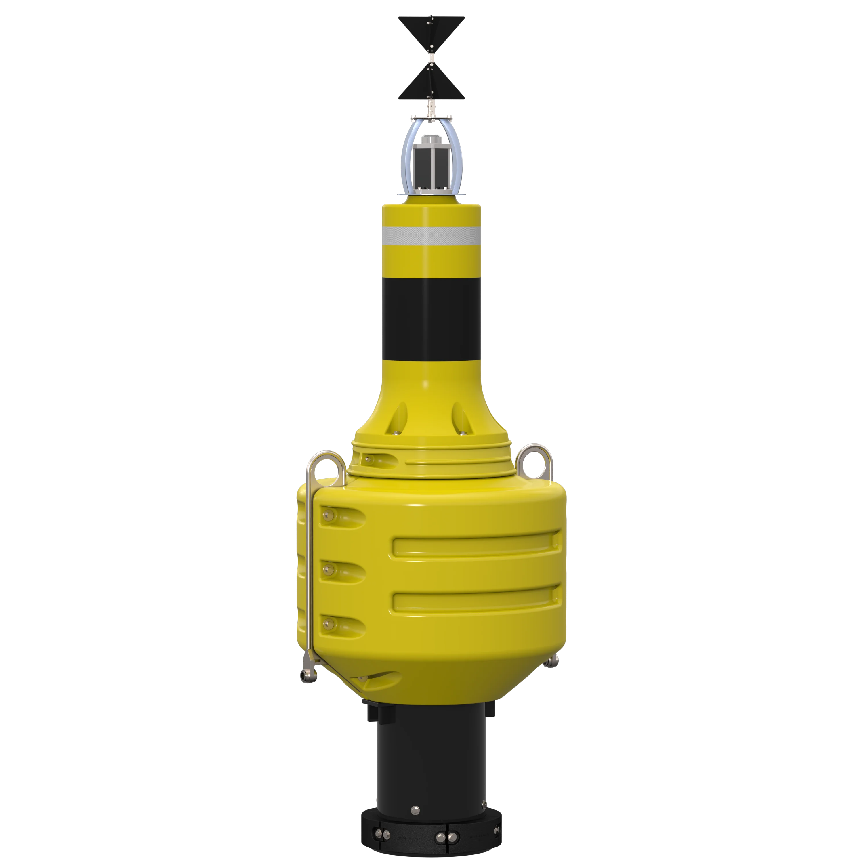 TDL-1.50M-SK