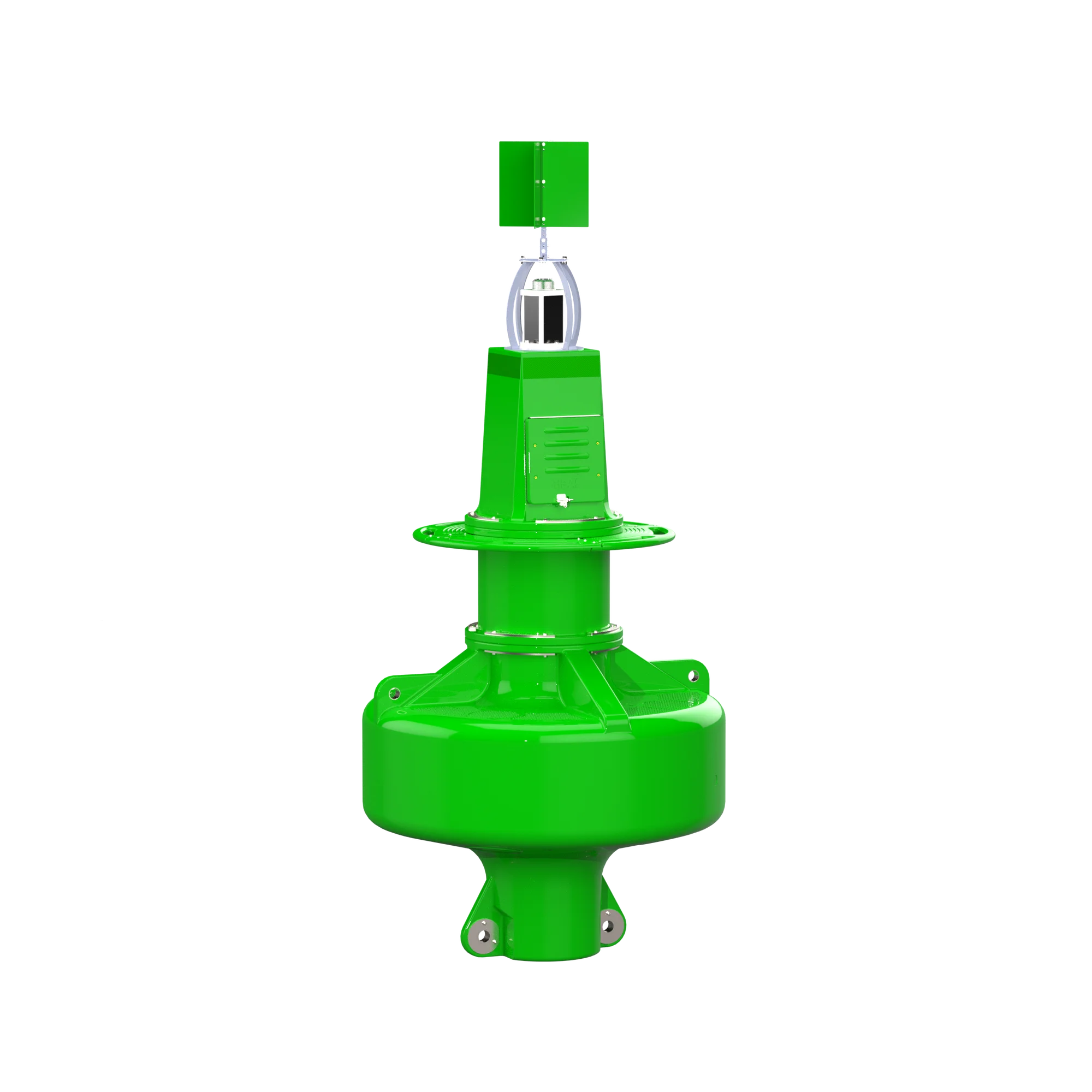 TDL-1.80M-P