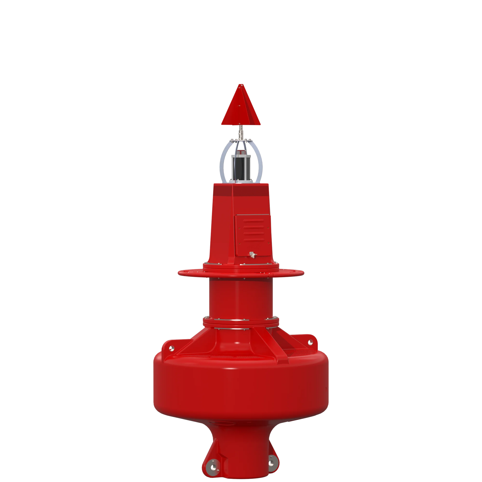 TDL-1.80M-P