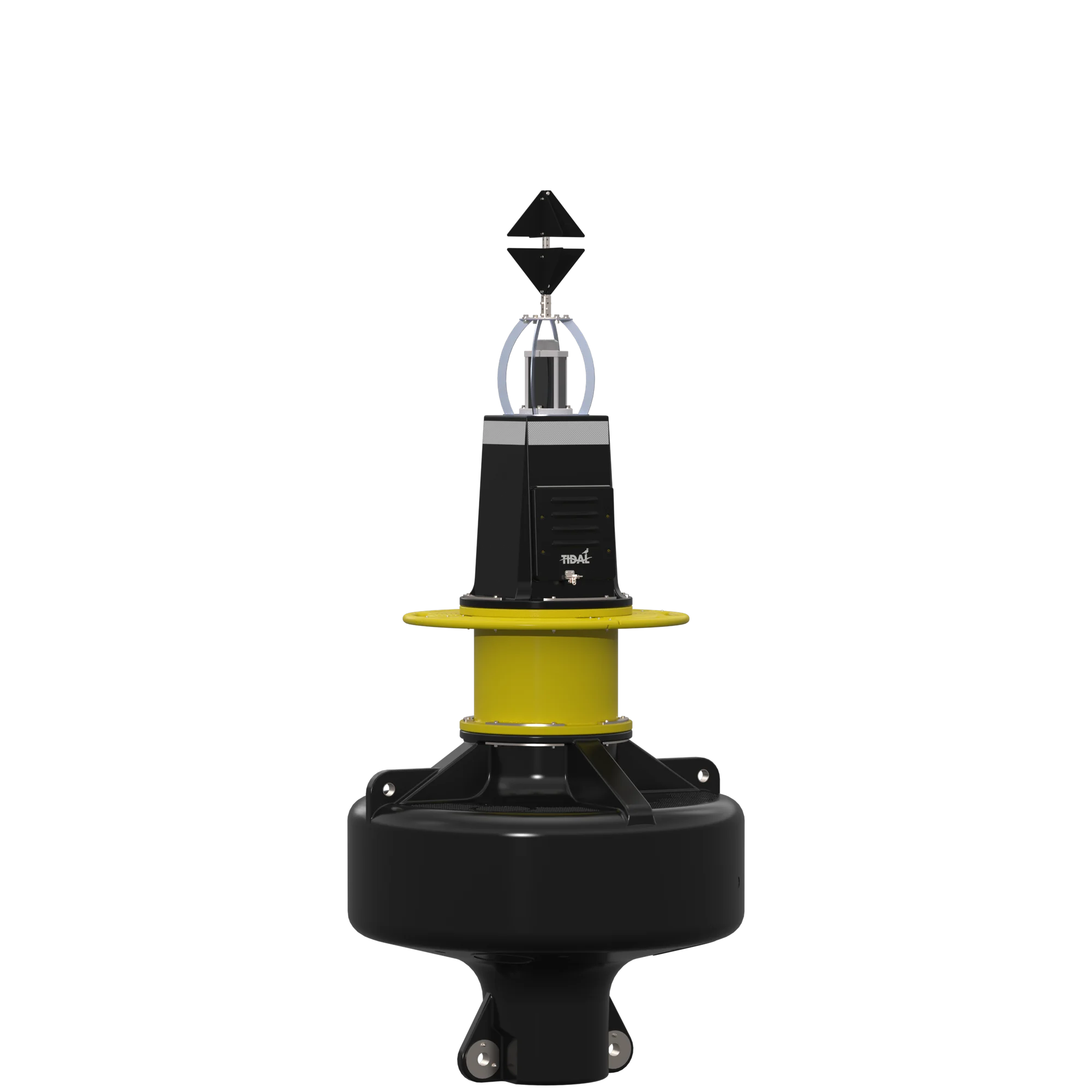 TDL-1.80M-P
