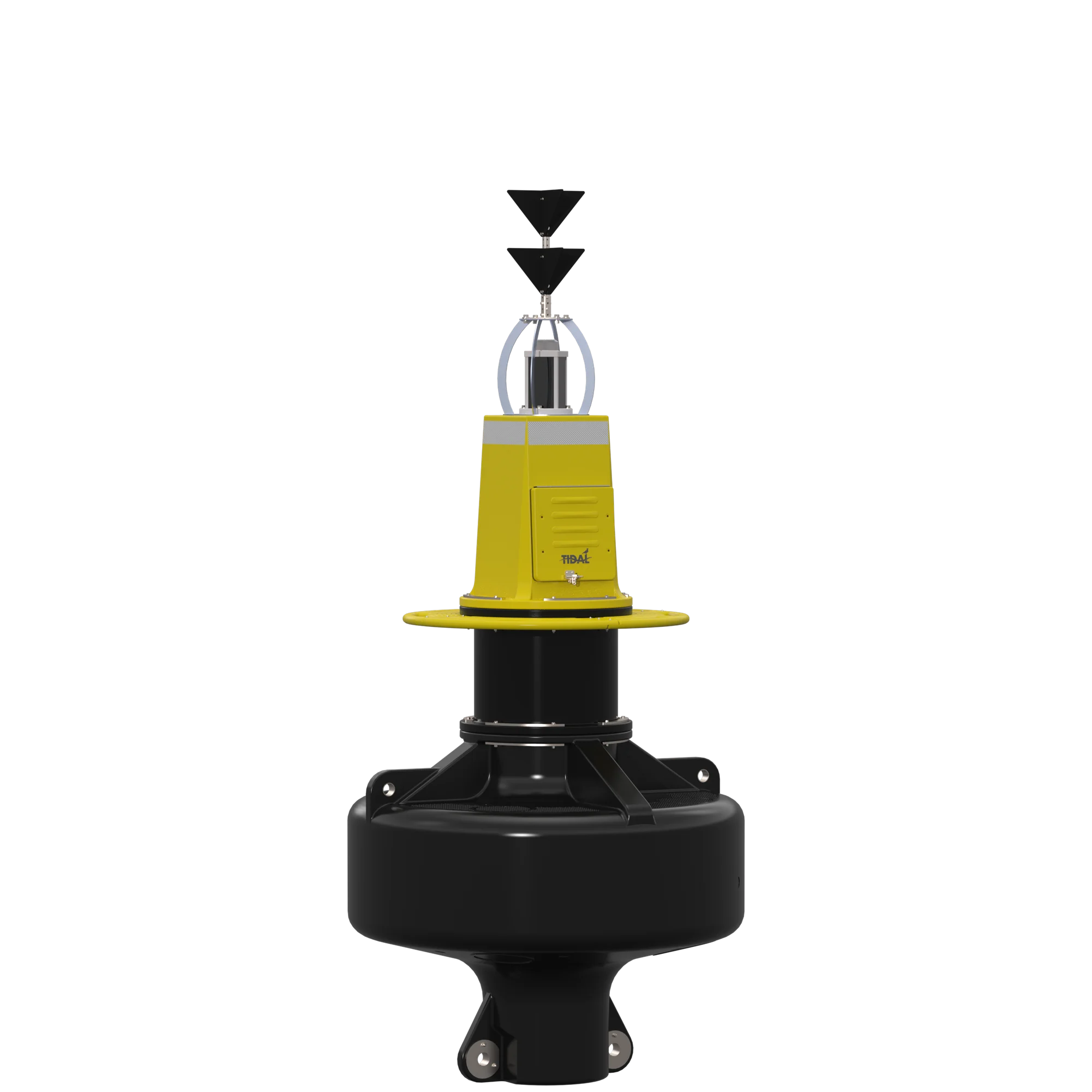 TDL-1.80M-P
