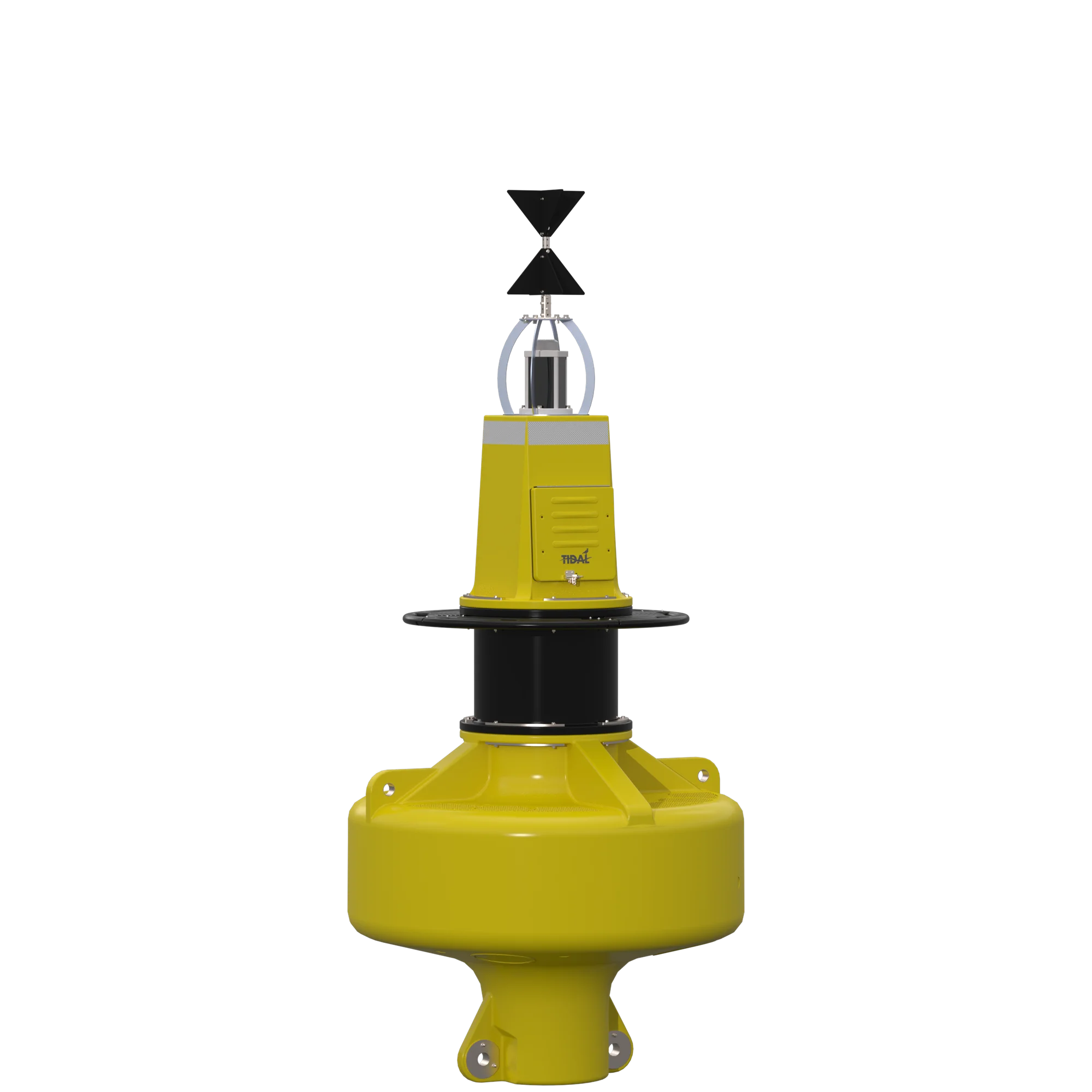 TDL-1.80M-P
