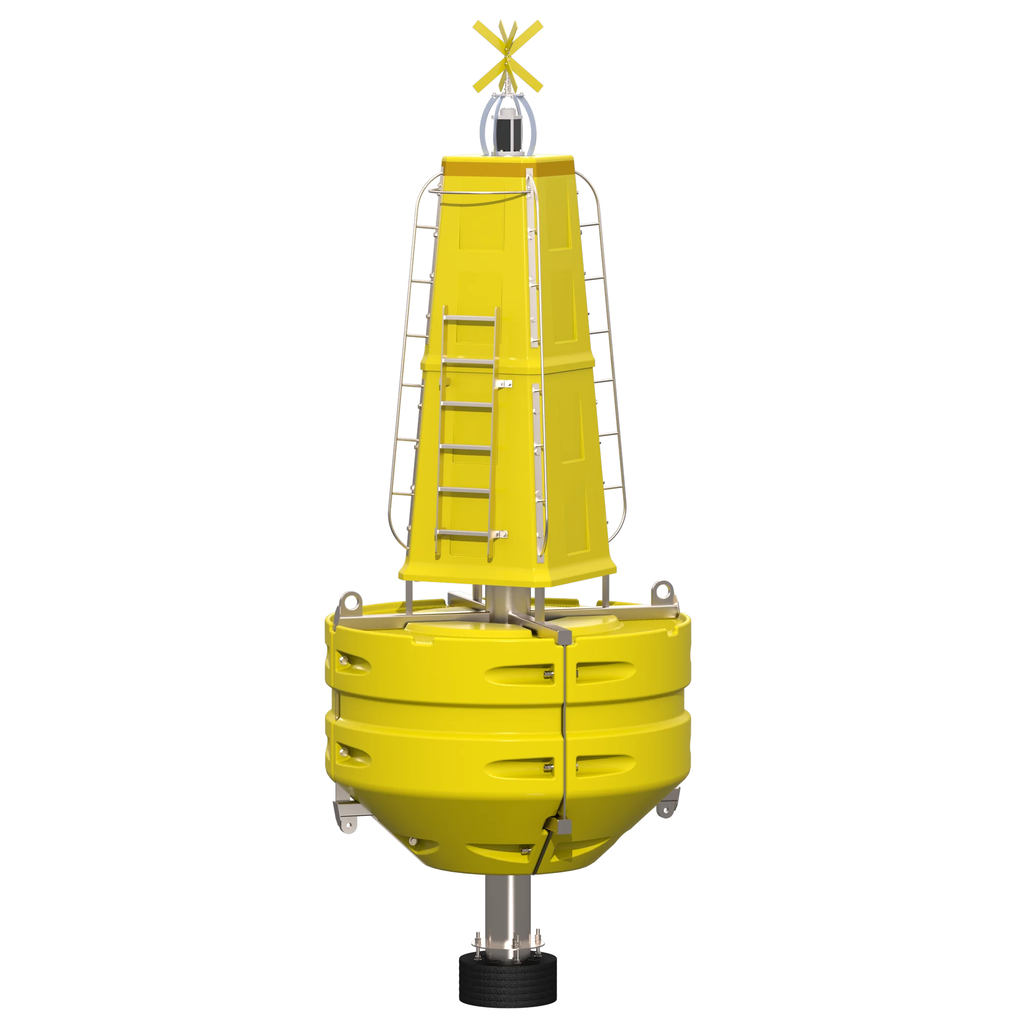 TDL-2.60M-SF