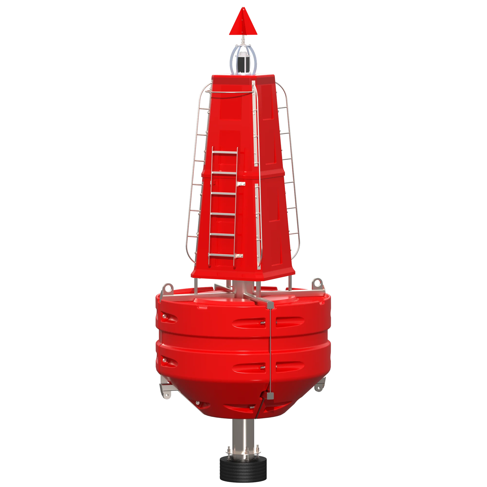 TDL-2.60M-SF