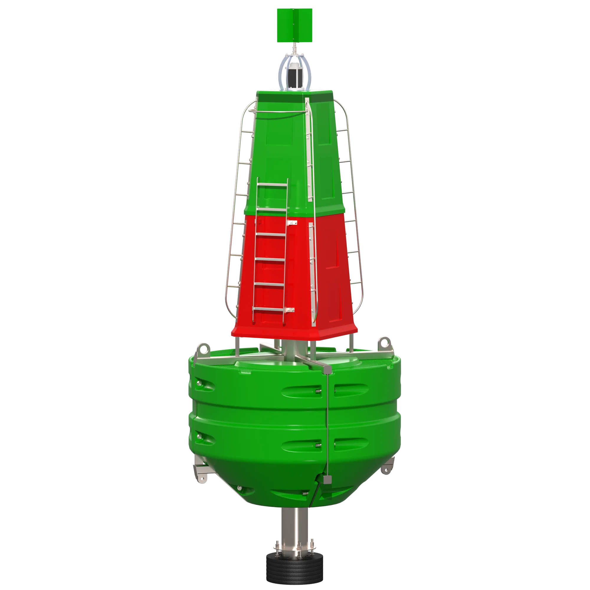 TDL-2.60M-SF