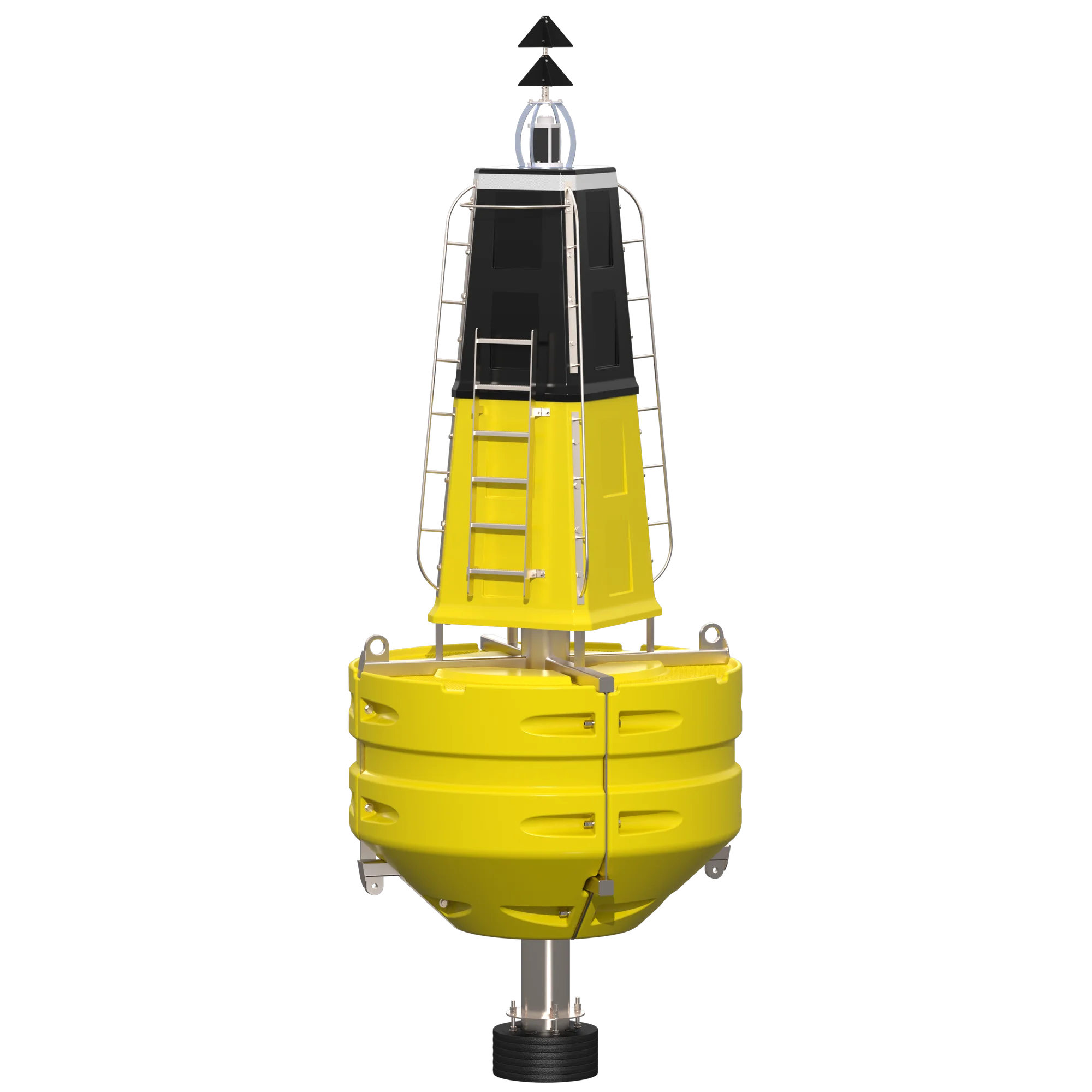 TDL-2.60M-SF