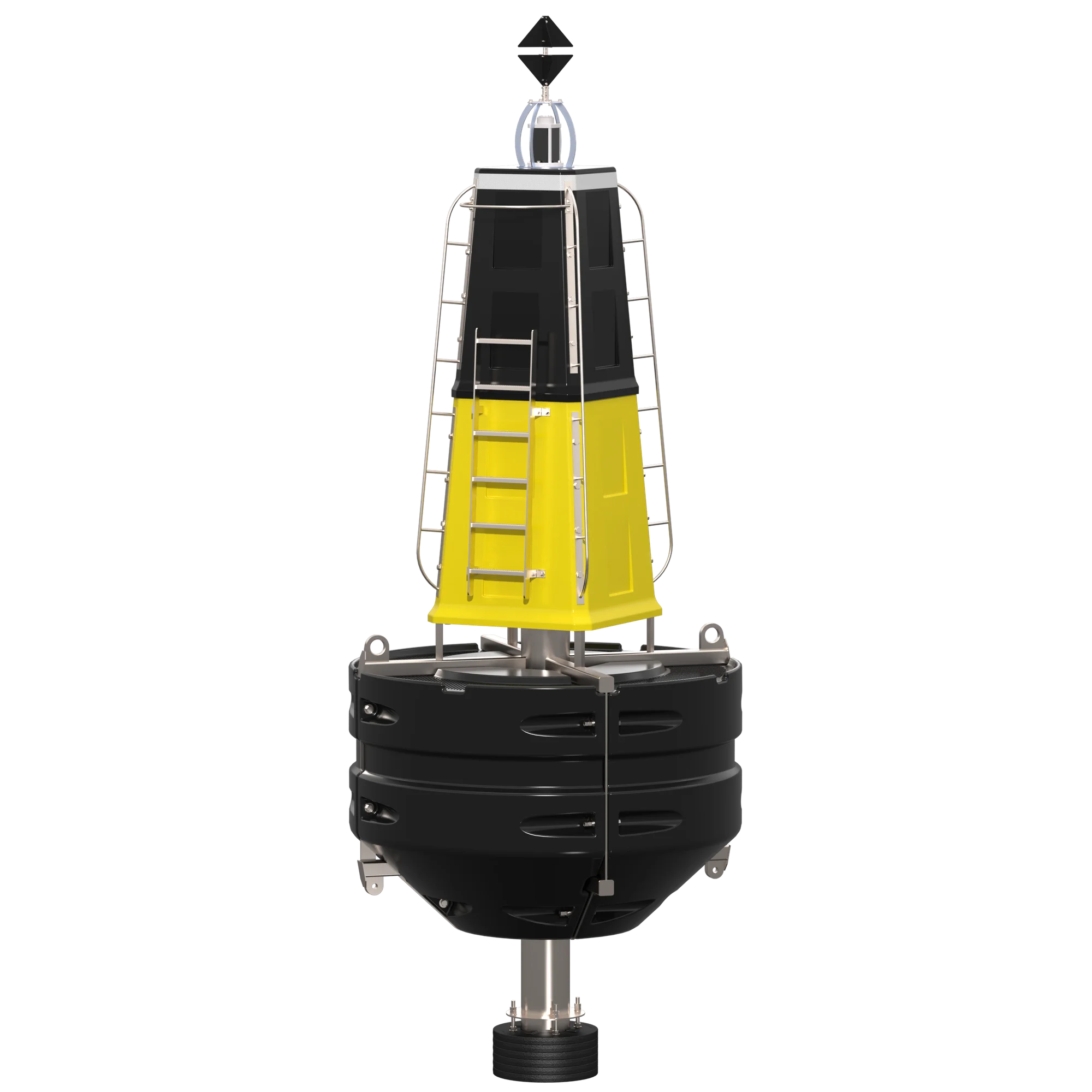 TDL-2.60M-SF