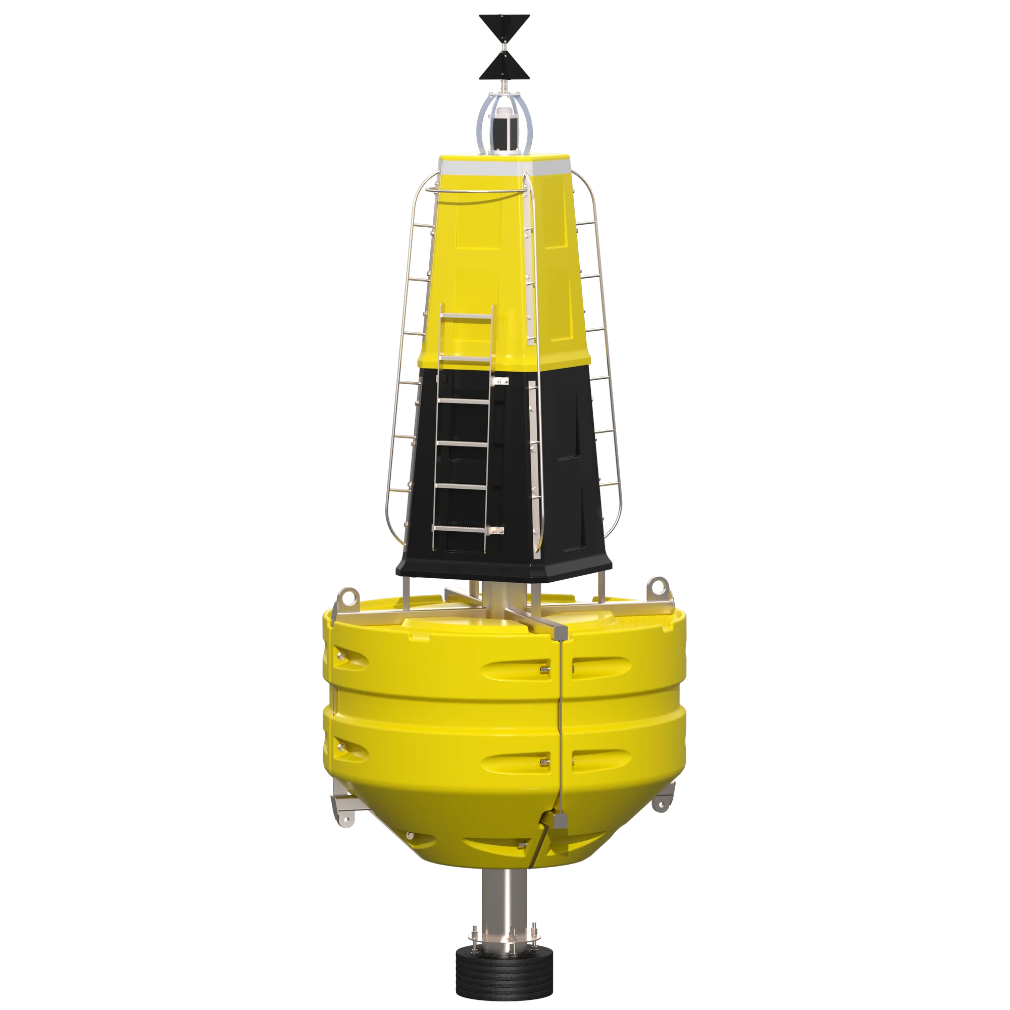 TDL-2.60M-SF