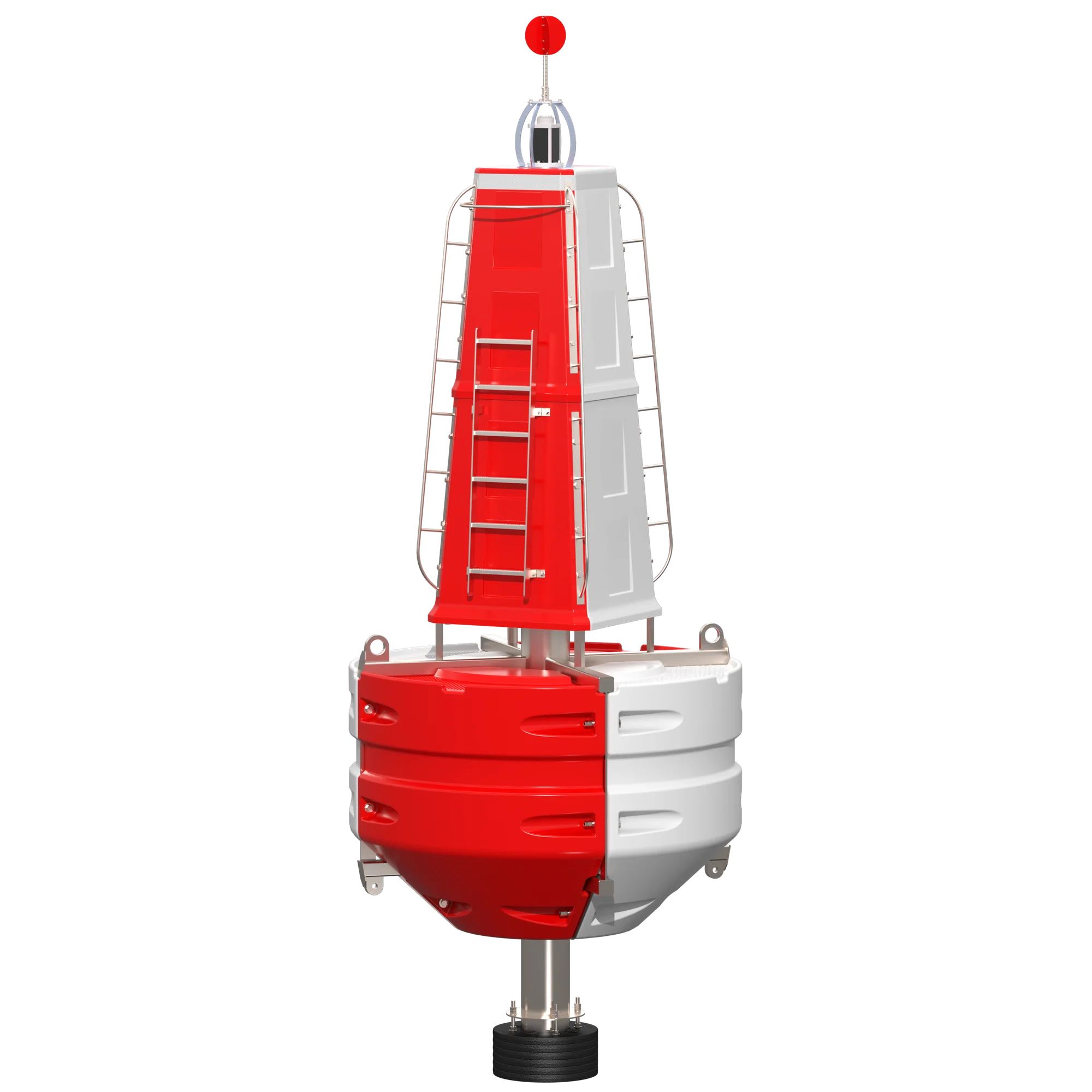 TDL-2.60M-SF