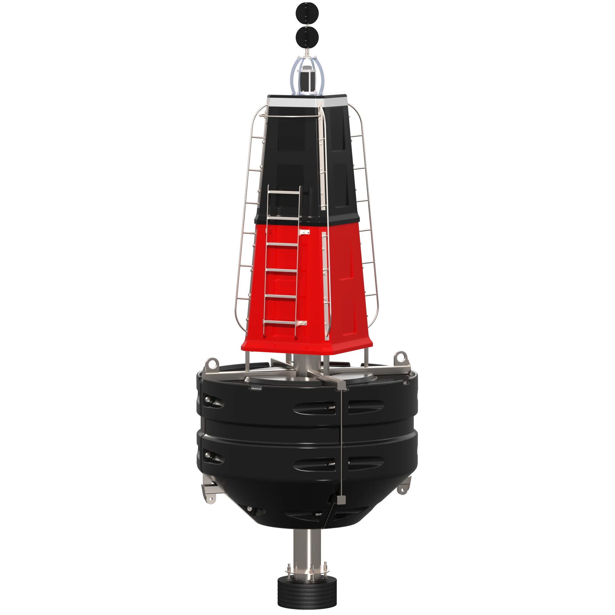 TDL-2.60M-SF