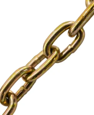 Transport Chain (Grade 70)